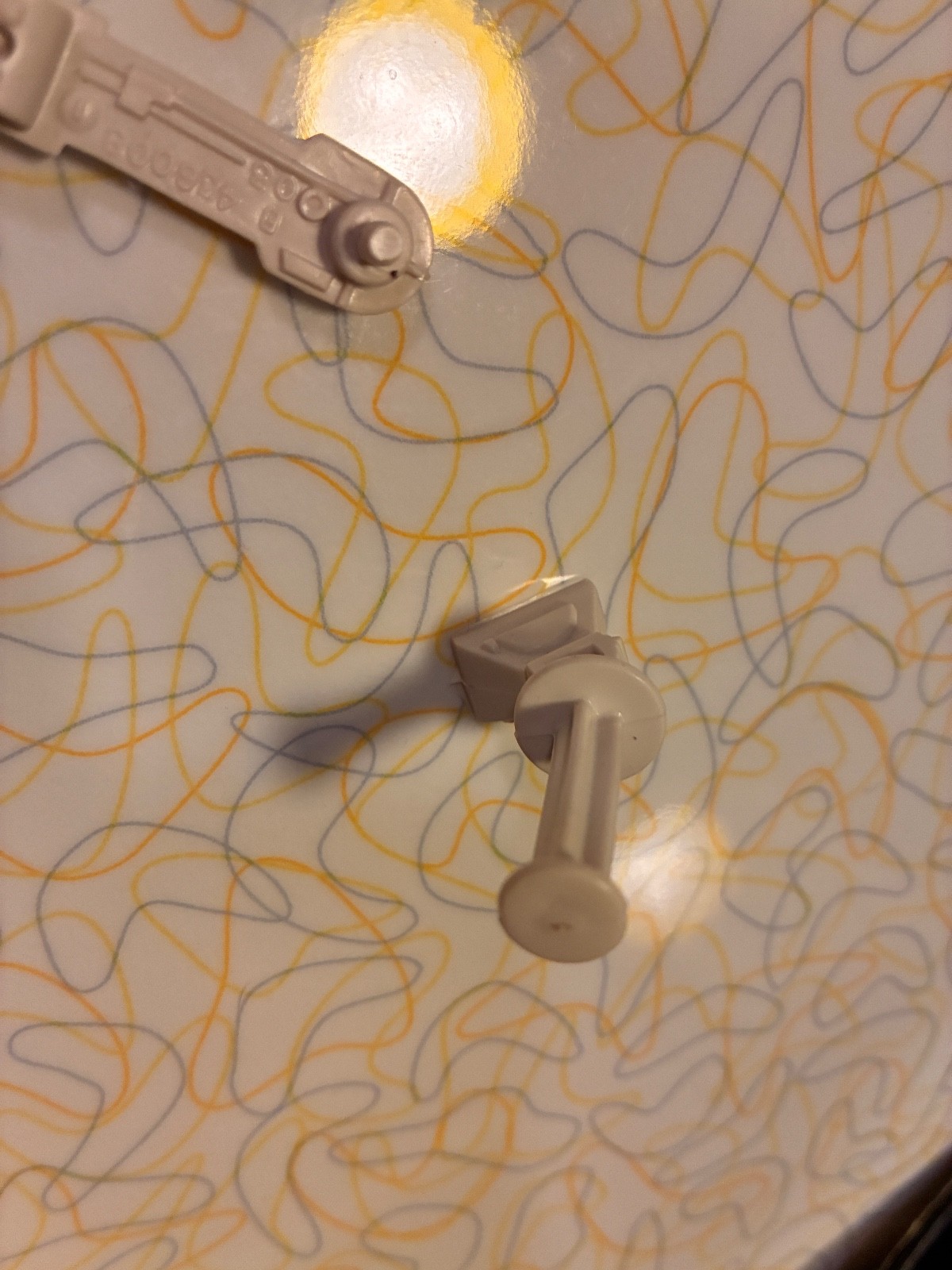 R2-D2 (Droid Factory) sold