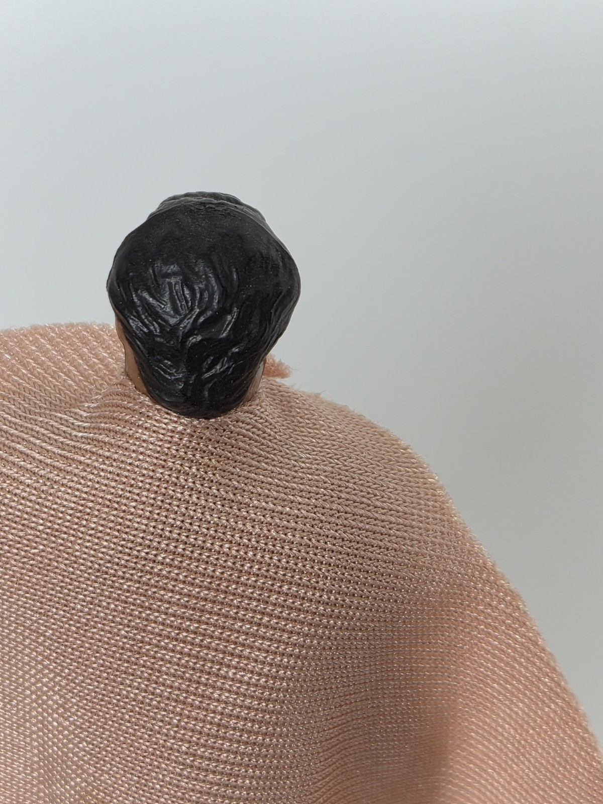 Lando Calrissian (General Pilot) sold