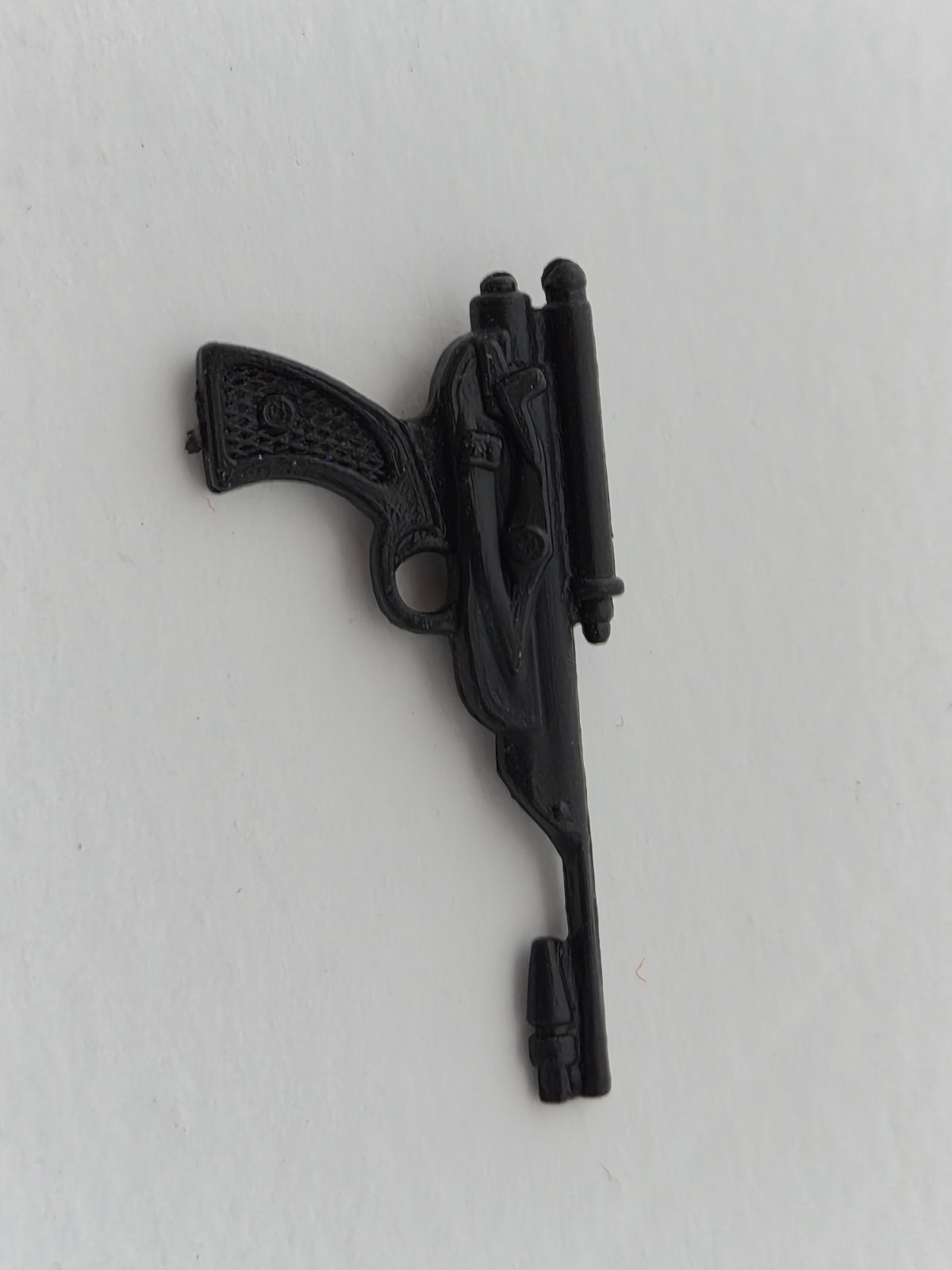 Lando Calrissian (General Pilot) sold