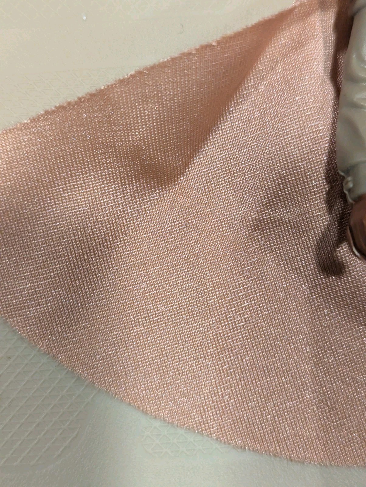 Lando Calrissian (General Pilot) sold