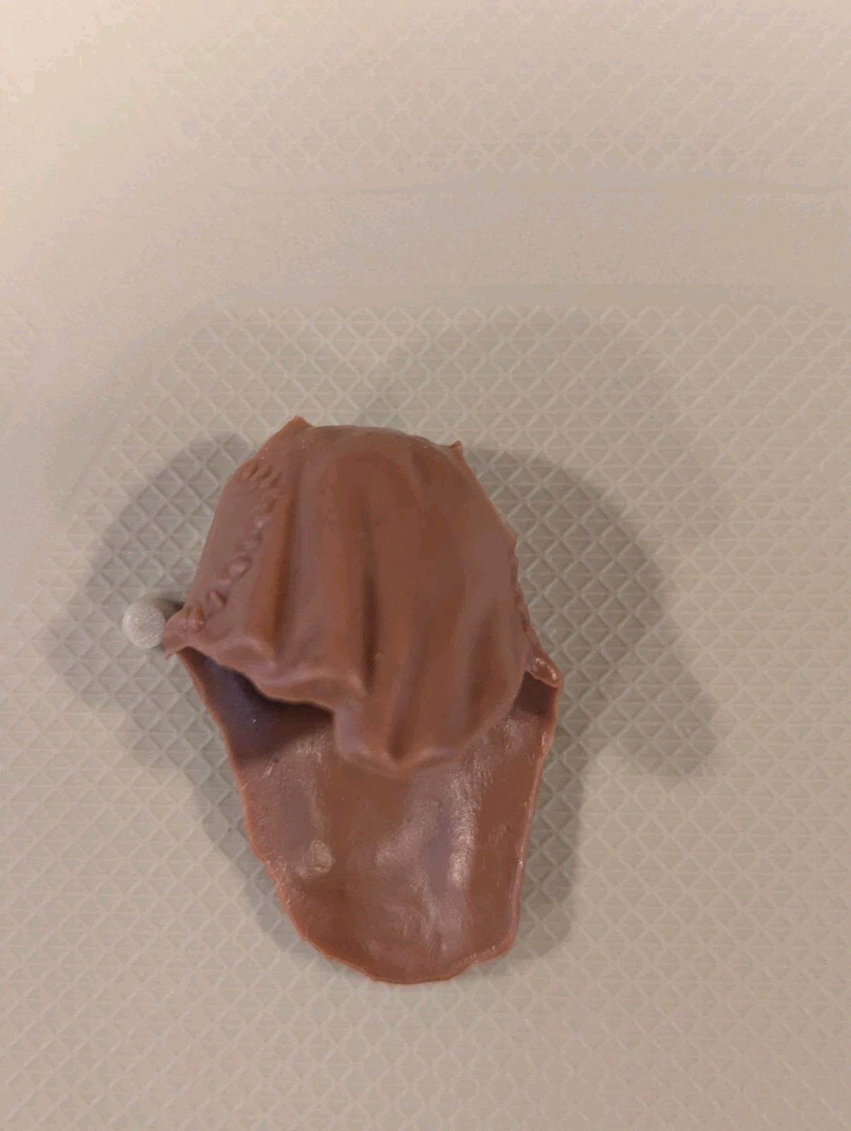 Wicket W. Warrick sold