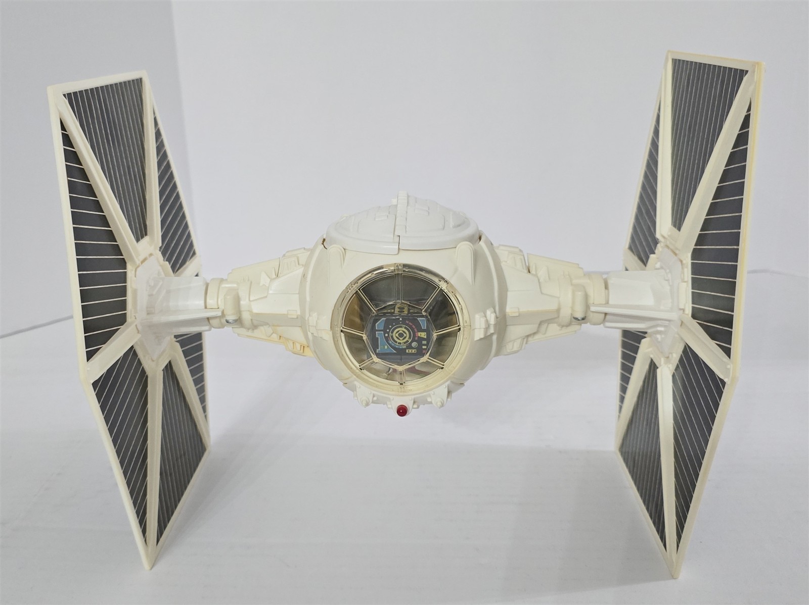 TIE Fighter sold