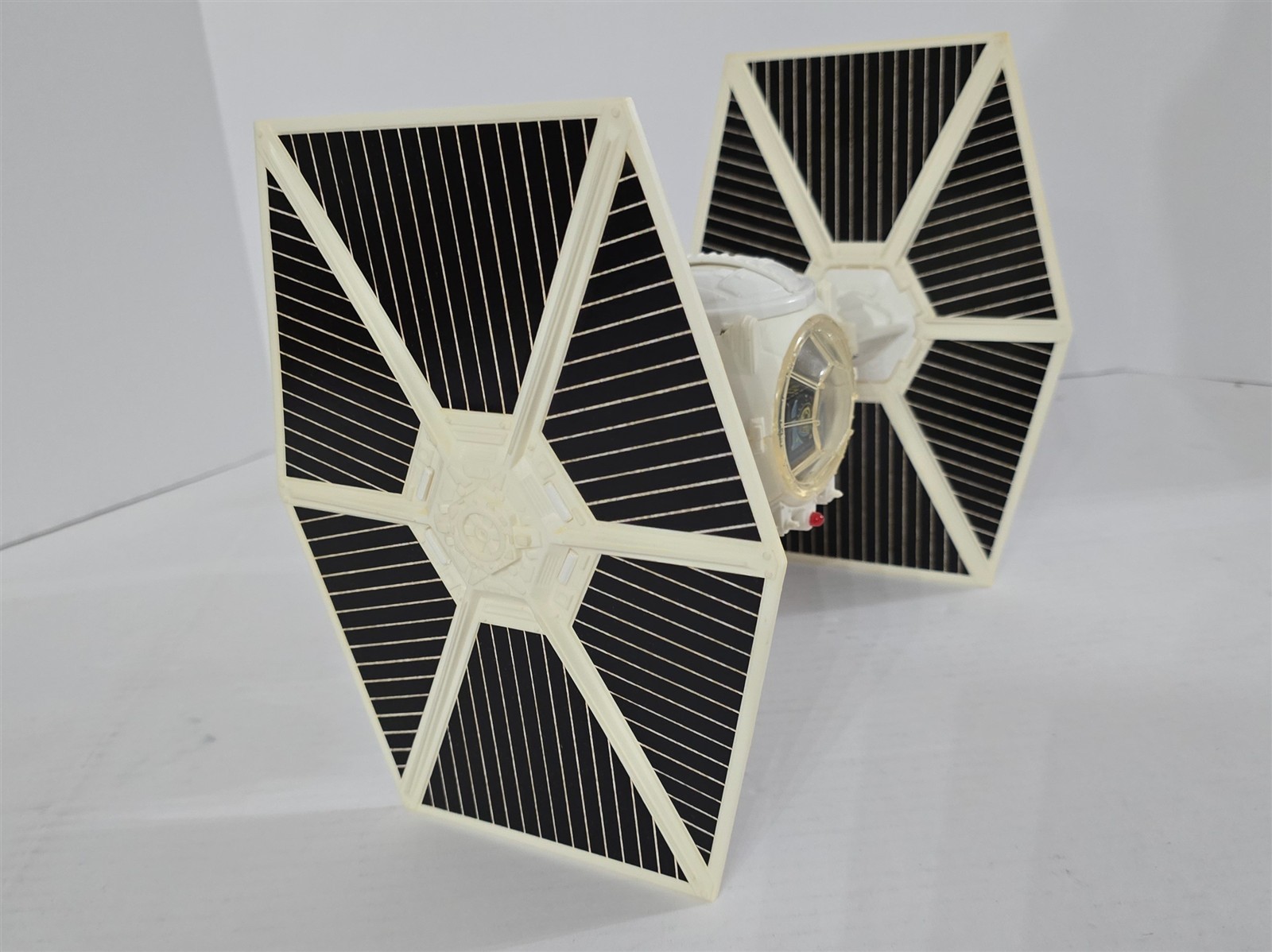 TIE Fighter sold