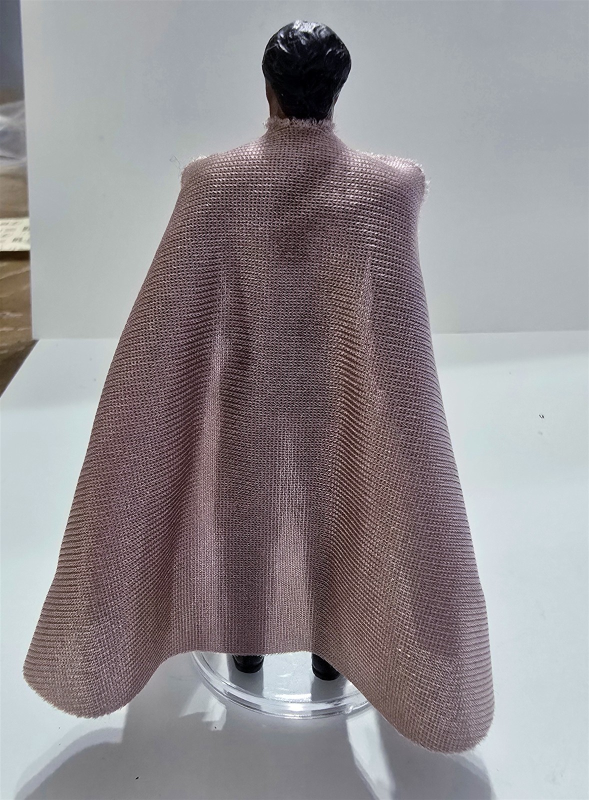 Lando Calrissian (General Pilot) sold