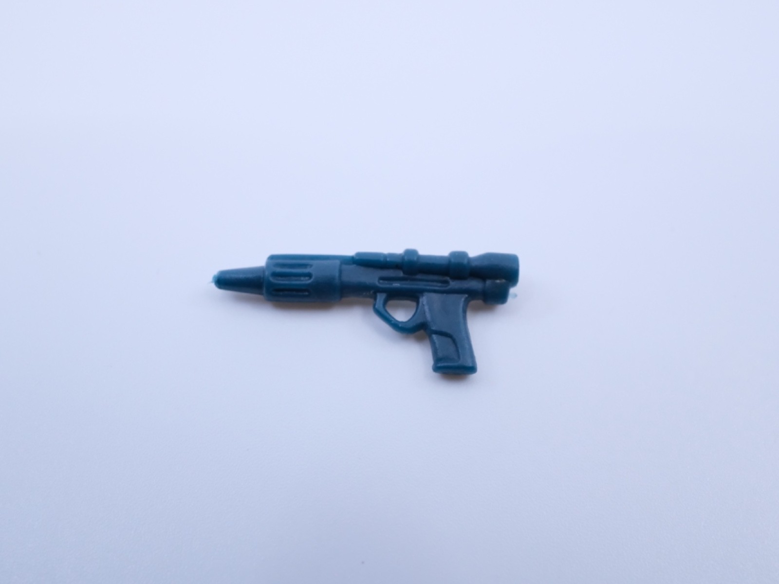 Rebel Soldier (Hoth Battle Gear) sold