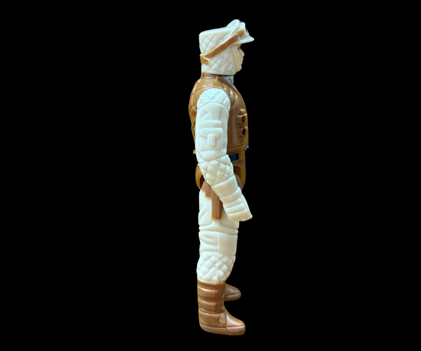 Rebel Soldier (Hoth Battle Gear) sold