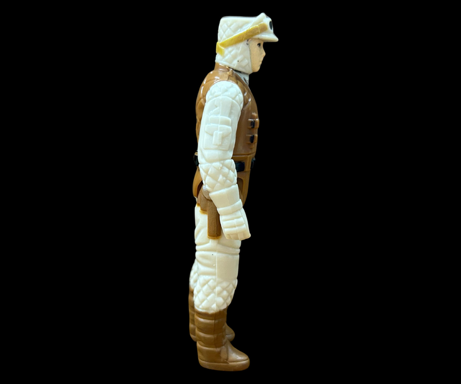 Rebel Soldier (Hoth Battle Gear) sold