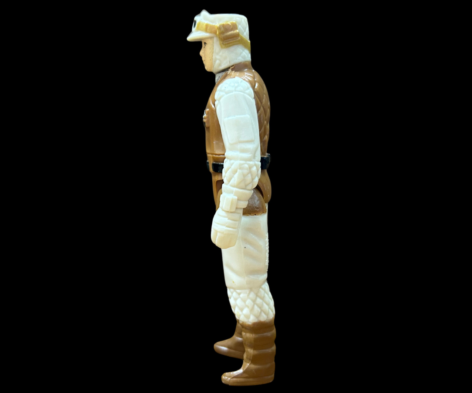Rebel Soldier (Hoth Battle Gear) sold