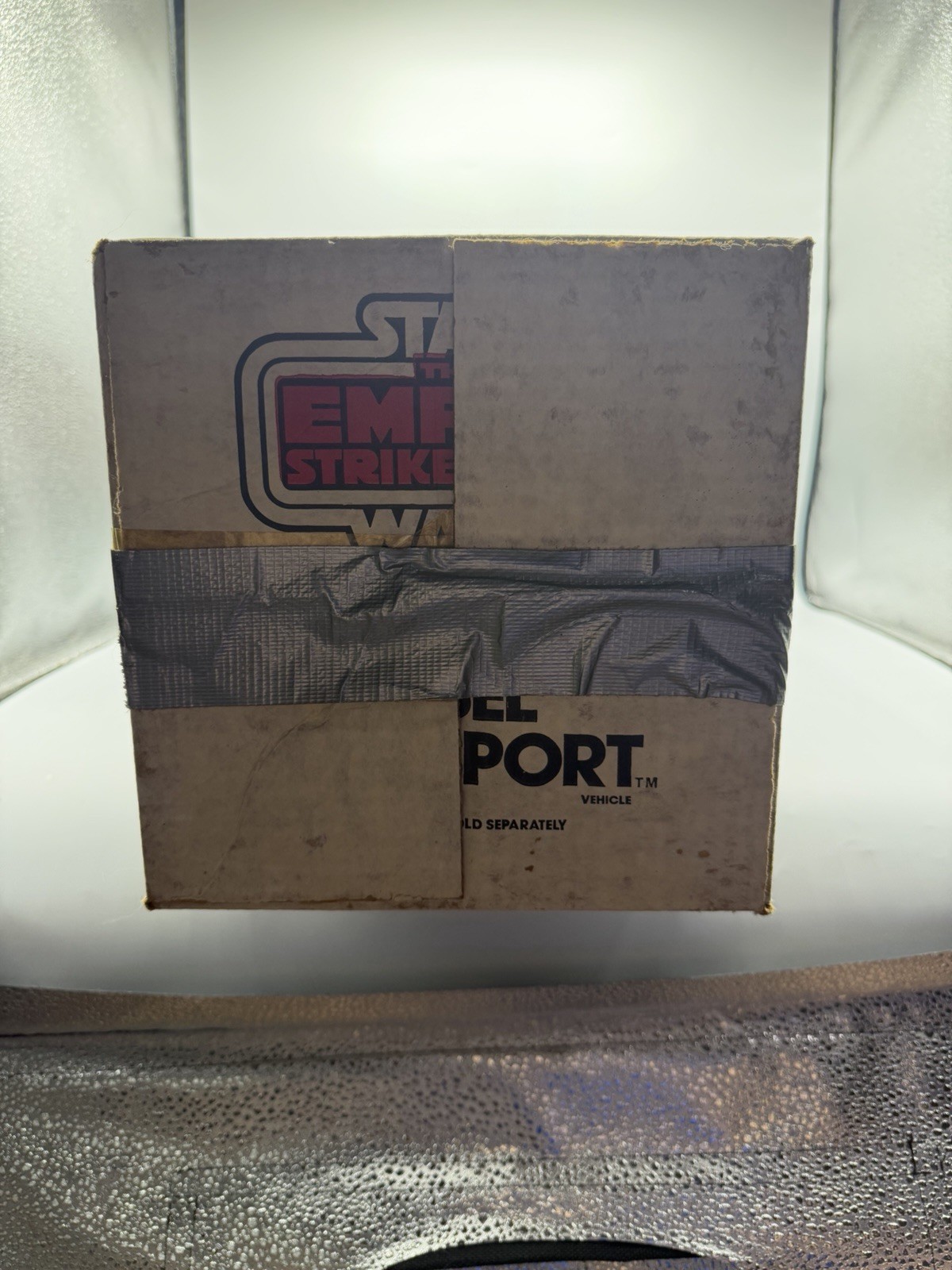 Rebel Transport sold