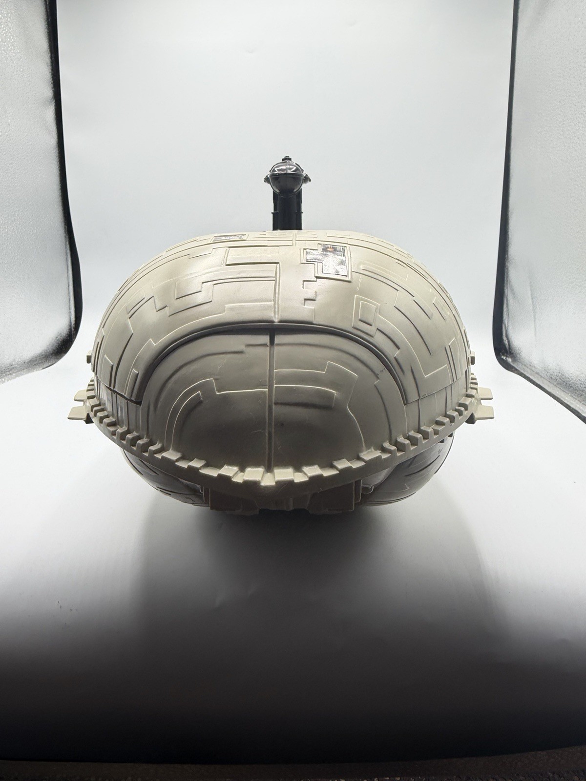 Rebel Transport sold