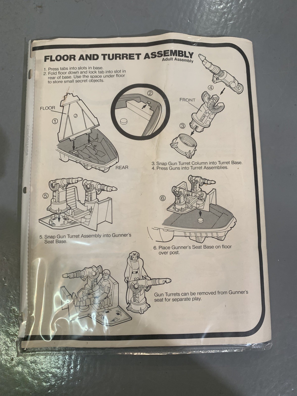 Rebel Transport sold