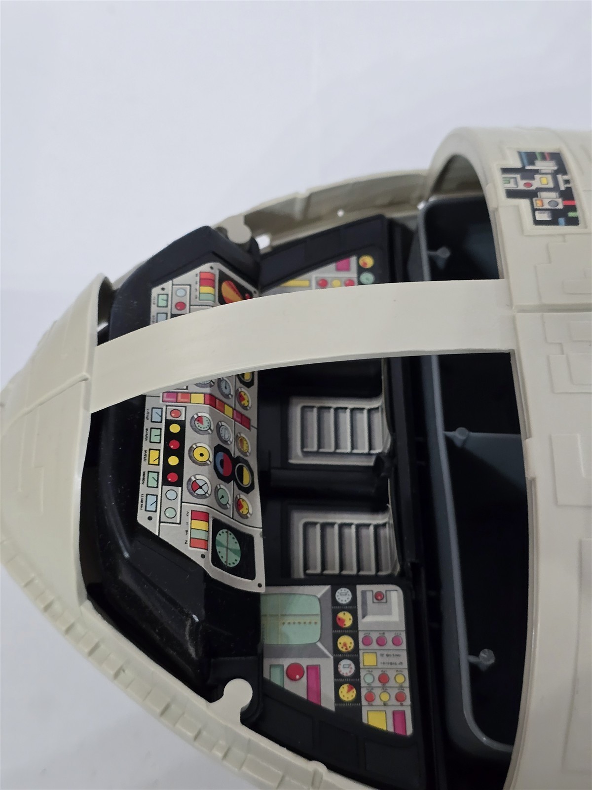 Rebel Transport sold