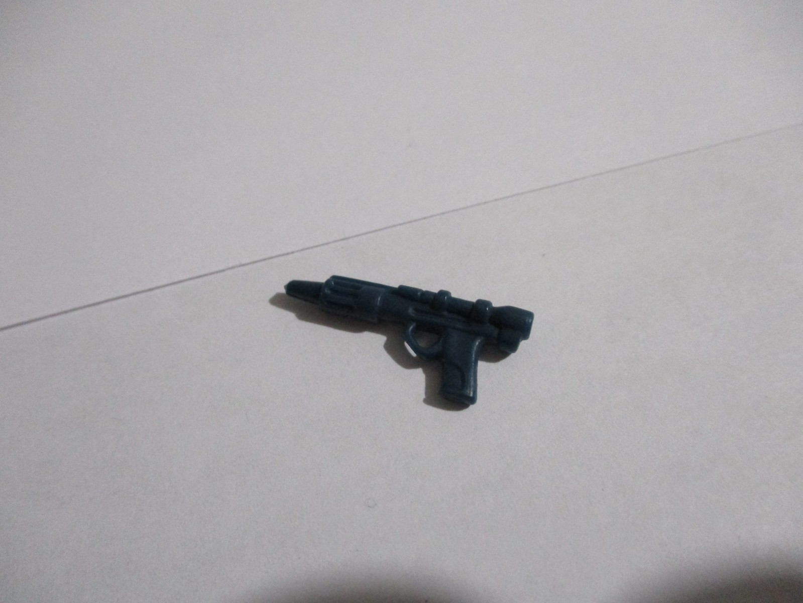 Rebel Soldier (Hoth Battle Gear) sold