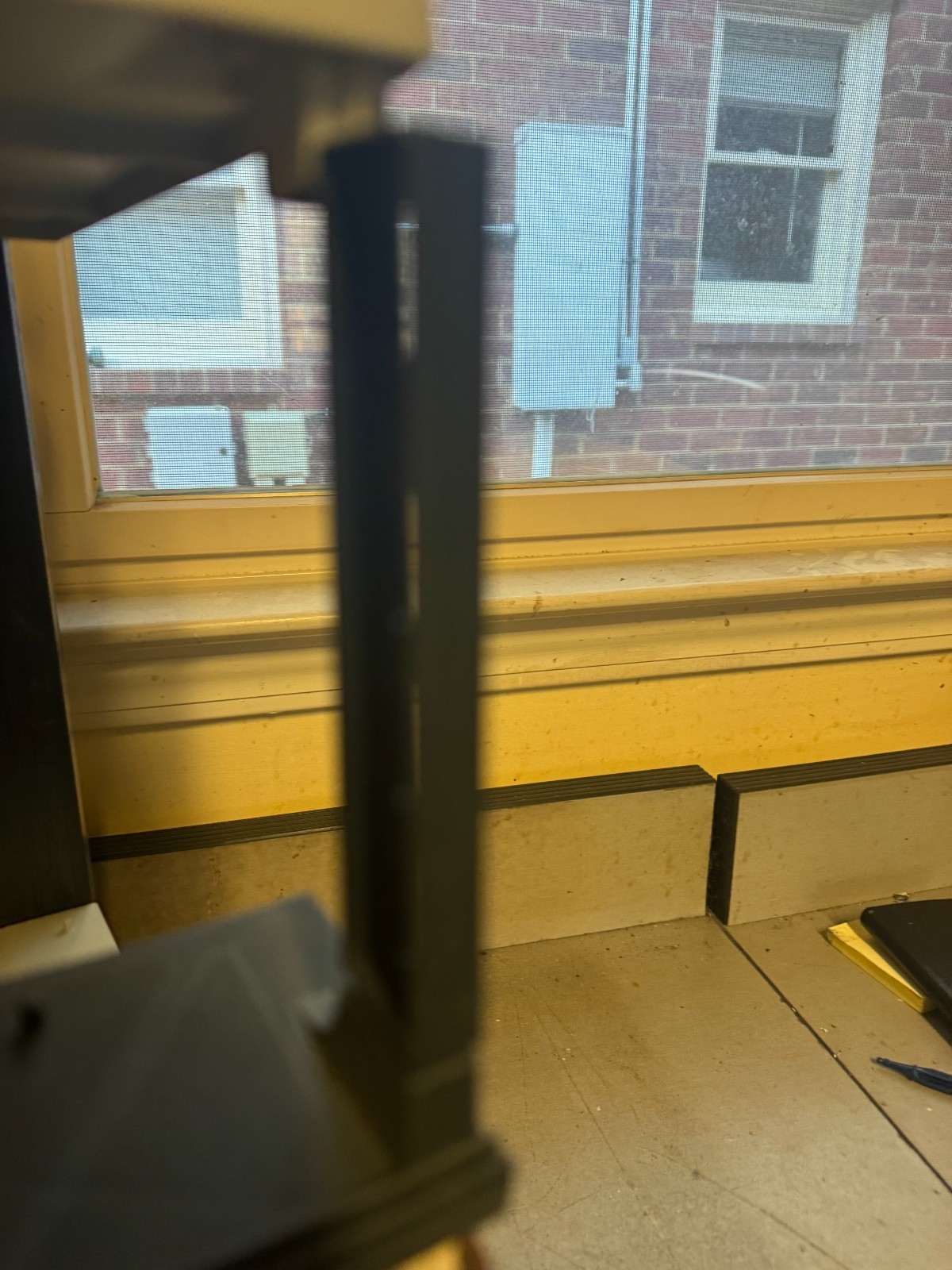 Death Star Space Station (Kenner) sold