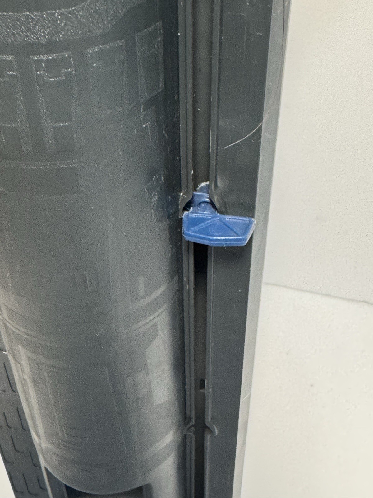 Death Star Space Station (Kenner) sold