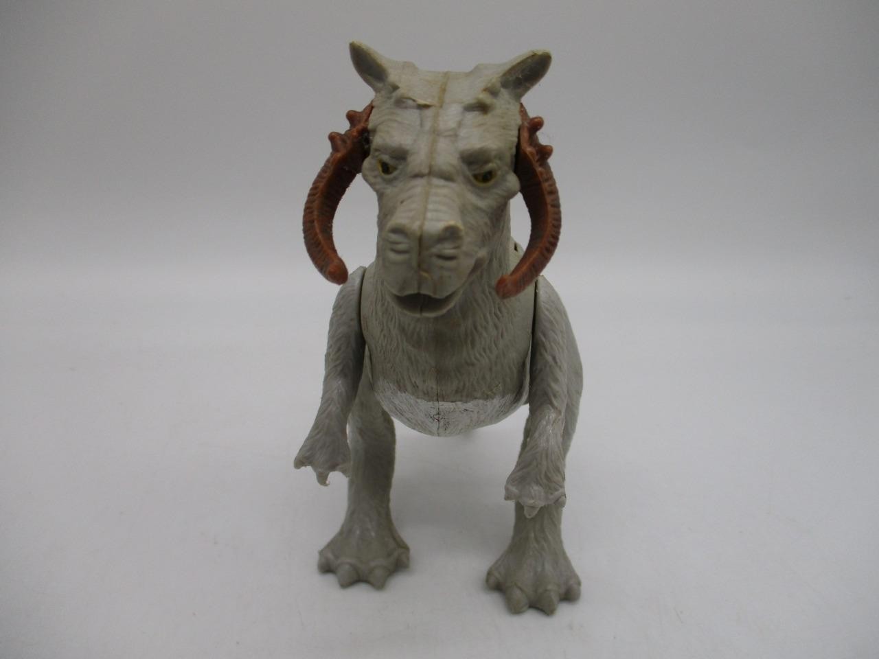 Tauntaun (closed belly) sold