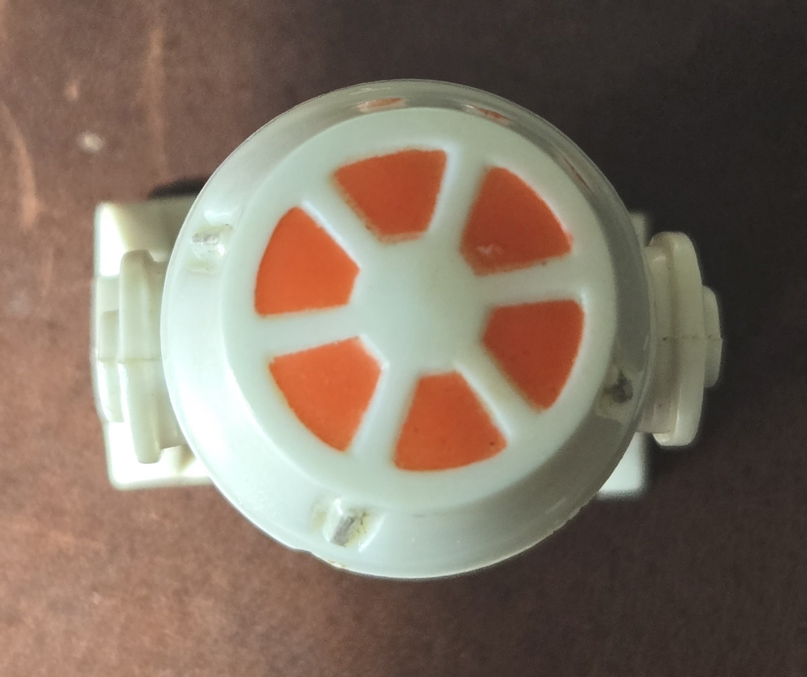 R5-D4 (Arfive-Defour) sold