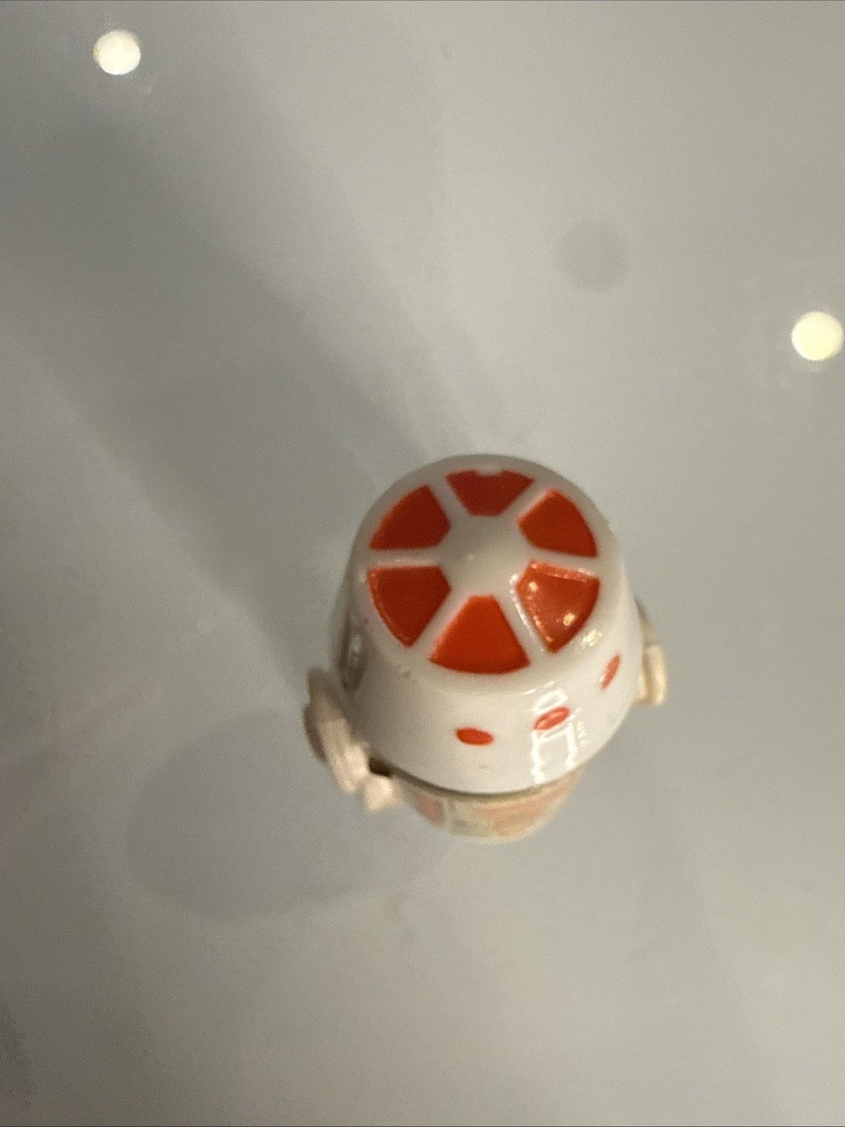 R5-D4 (Arfive-Defour) sold