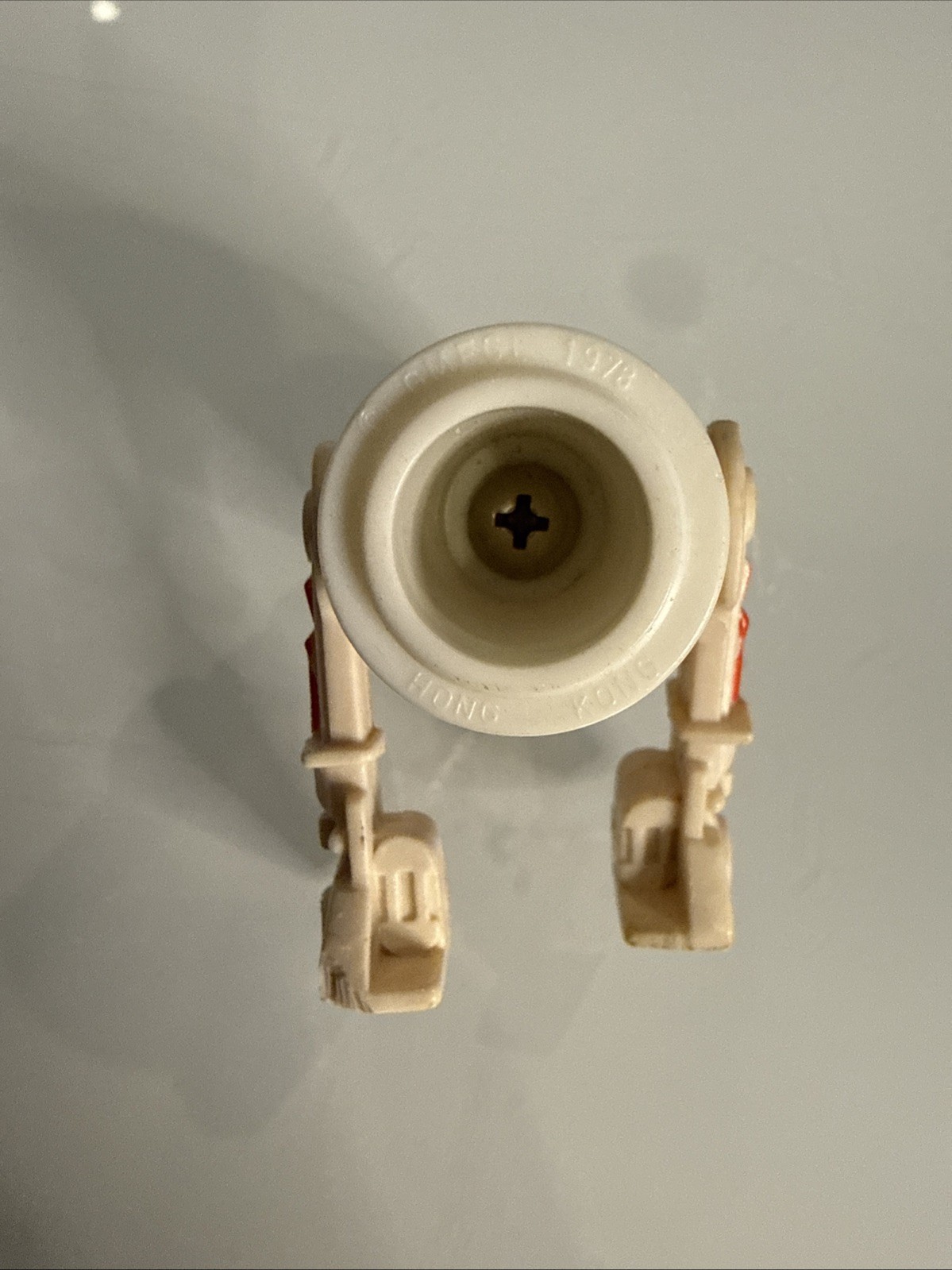 R5-D4 (Arfive-Defour) sold