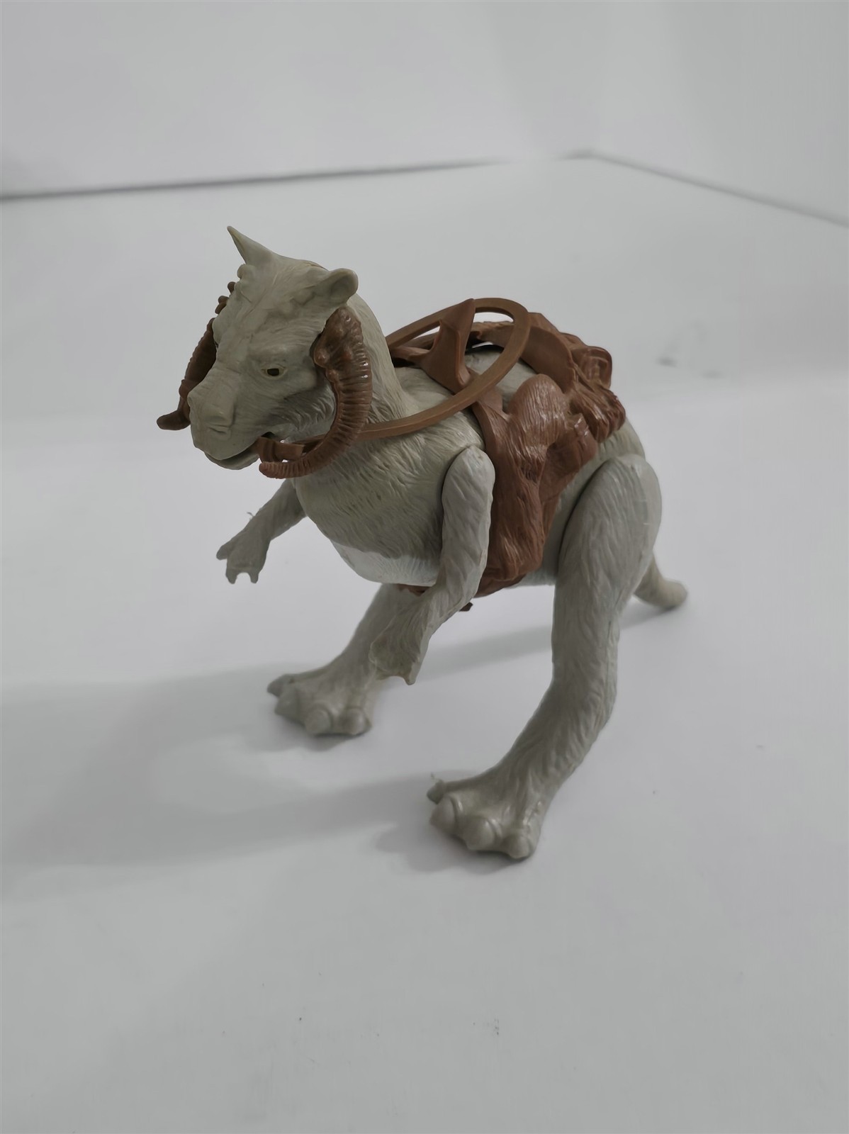 Tauntaun (closed belly) sold