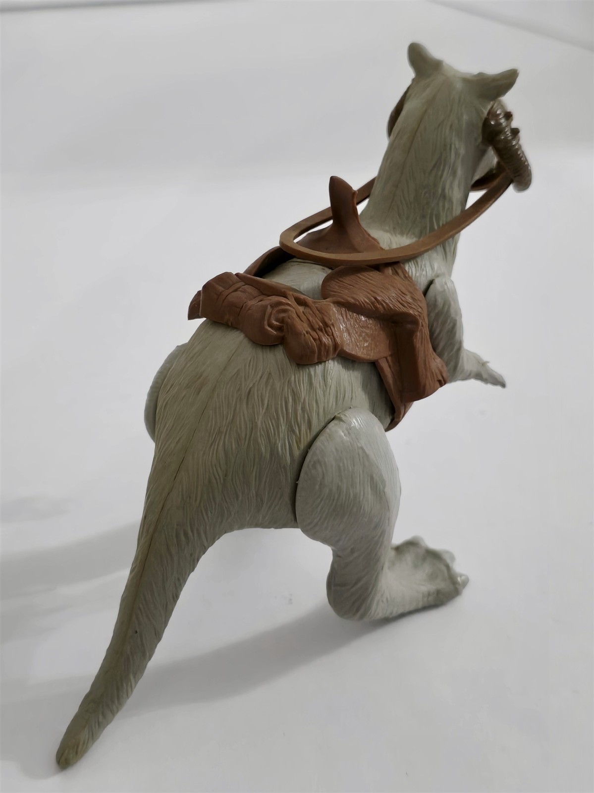 Tauntaun (closed belly) sold