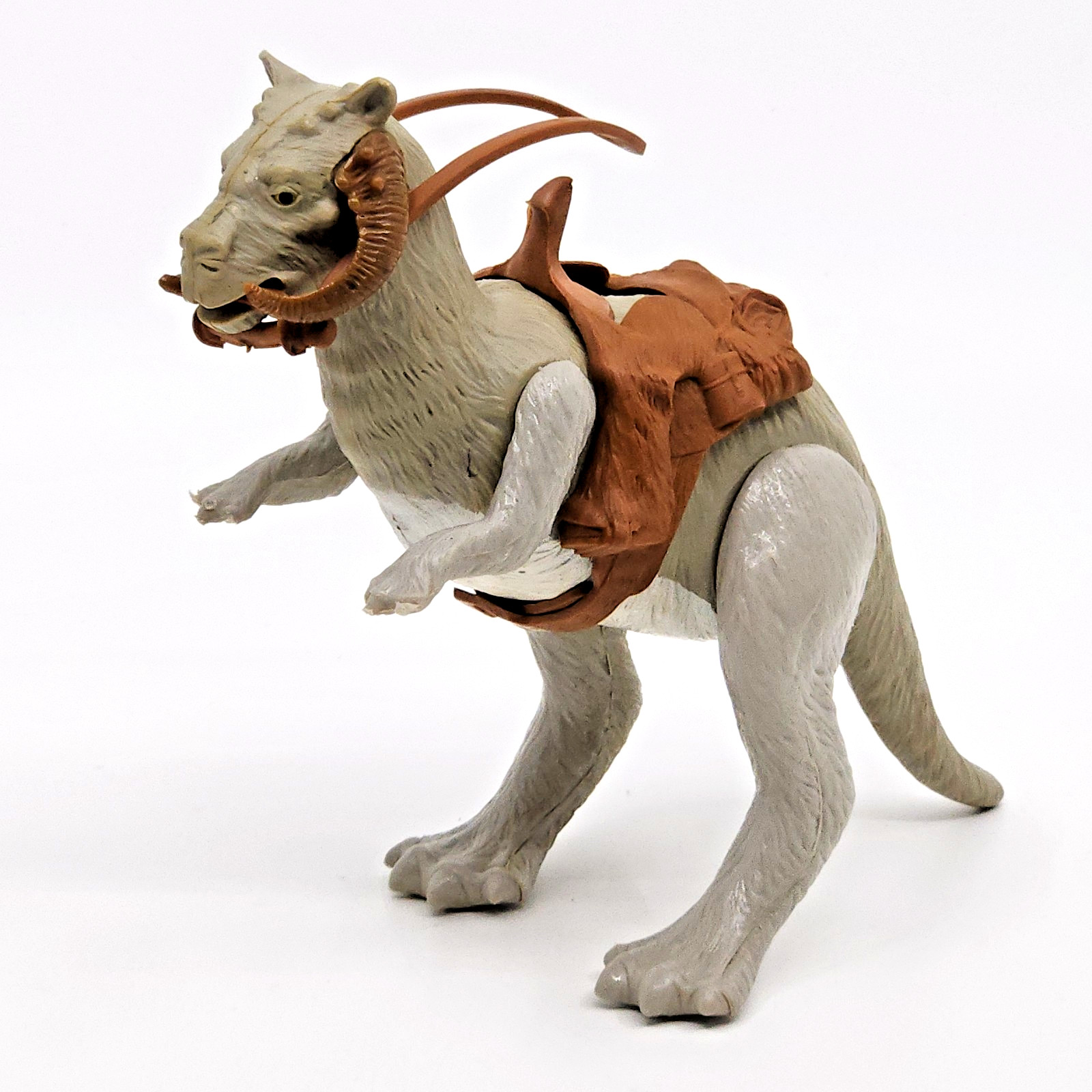 Tauntaun (closed belly) sold