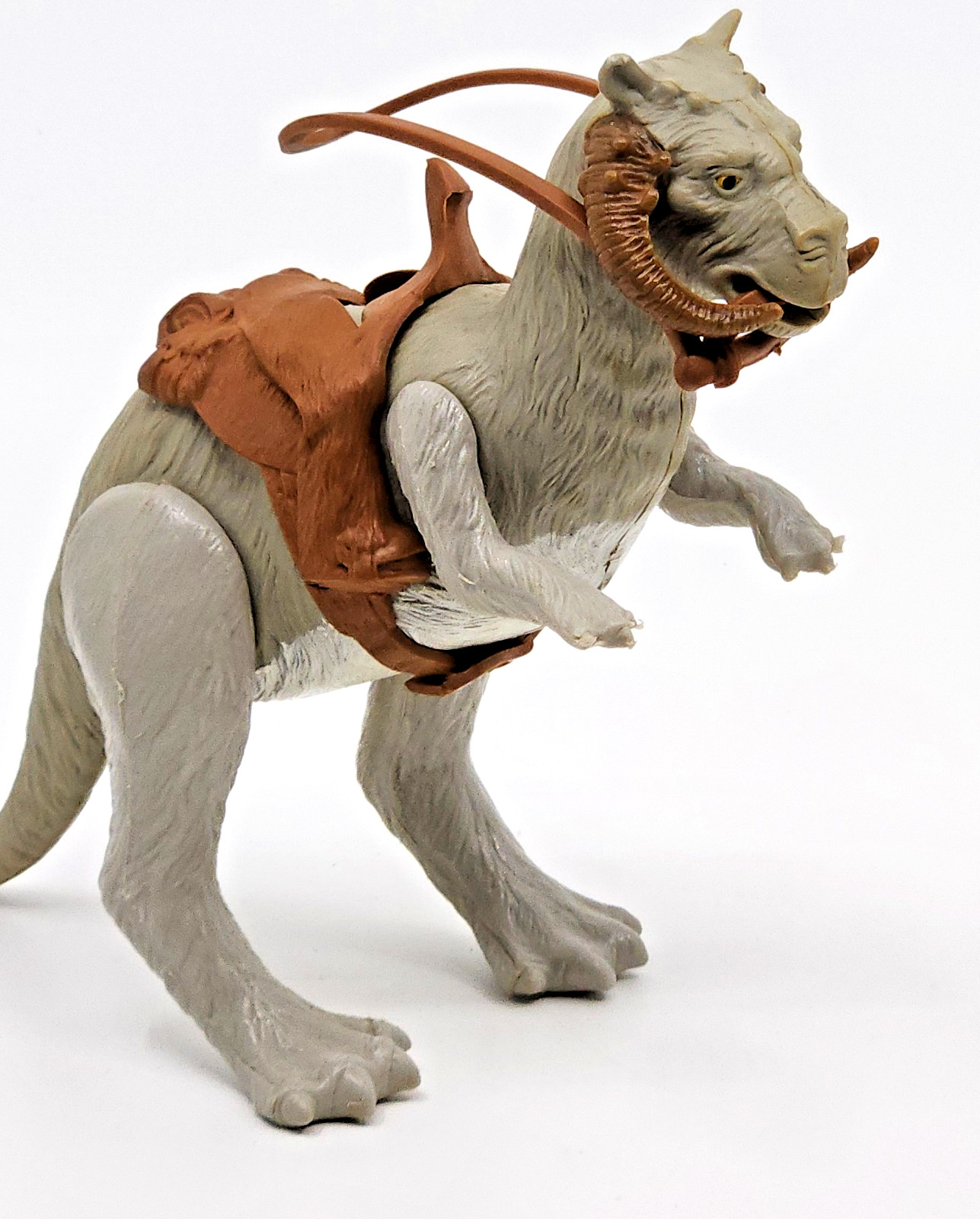 Tauntaun (closed belly) sold