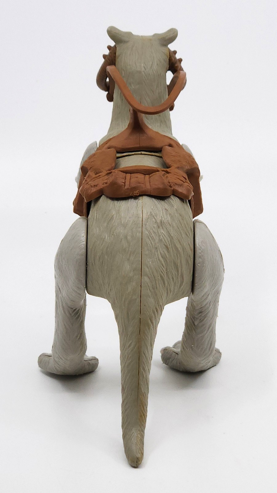 Tauntaun (closed belly) sold