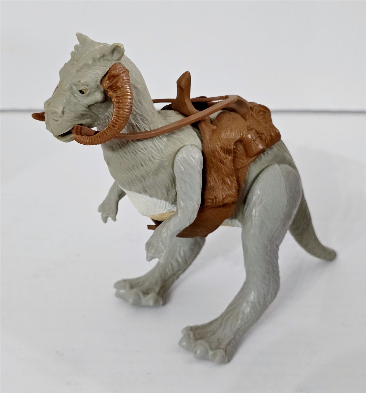 Tauntaun (open belly) sold