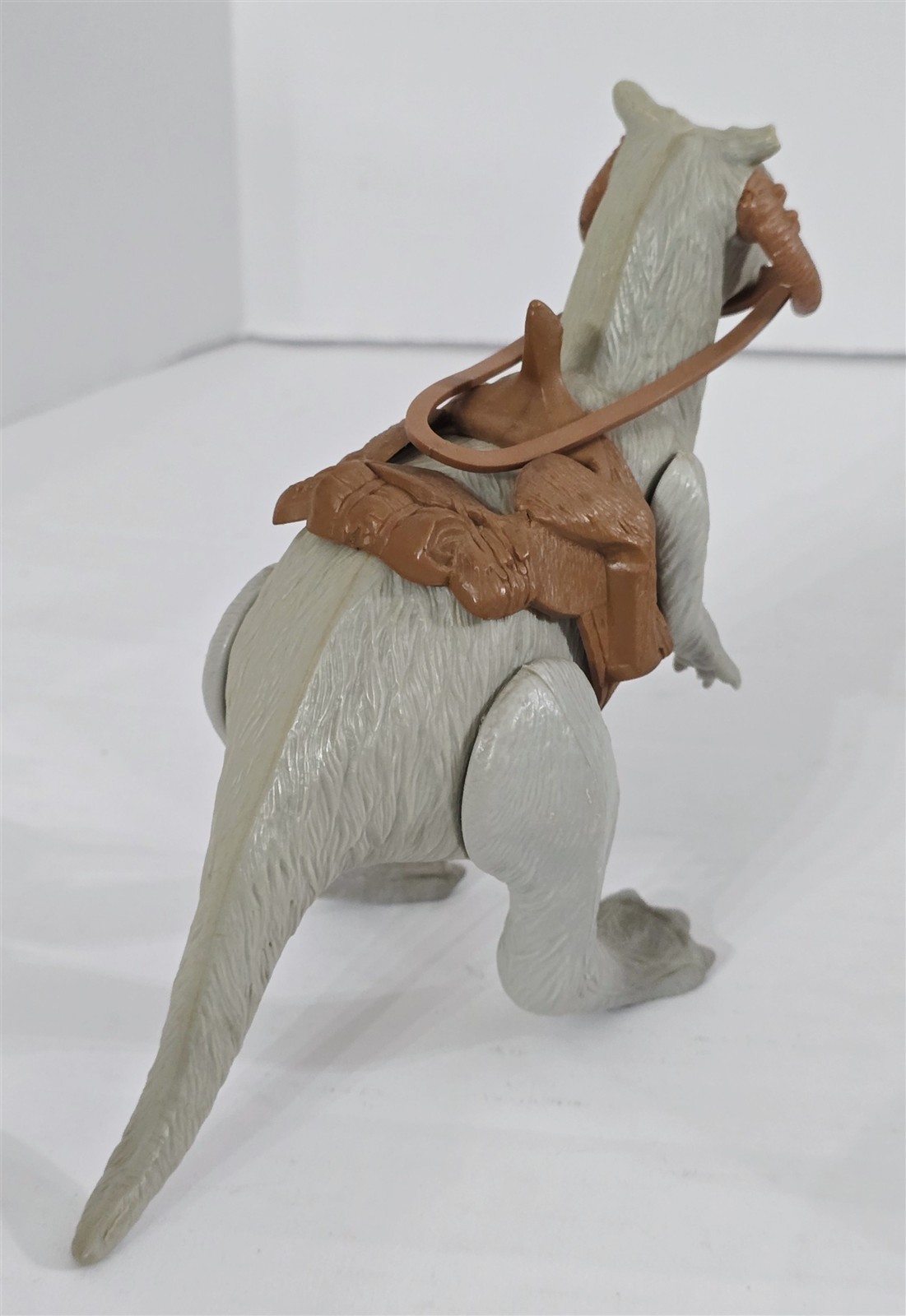 Tauntaun (open belly) sold