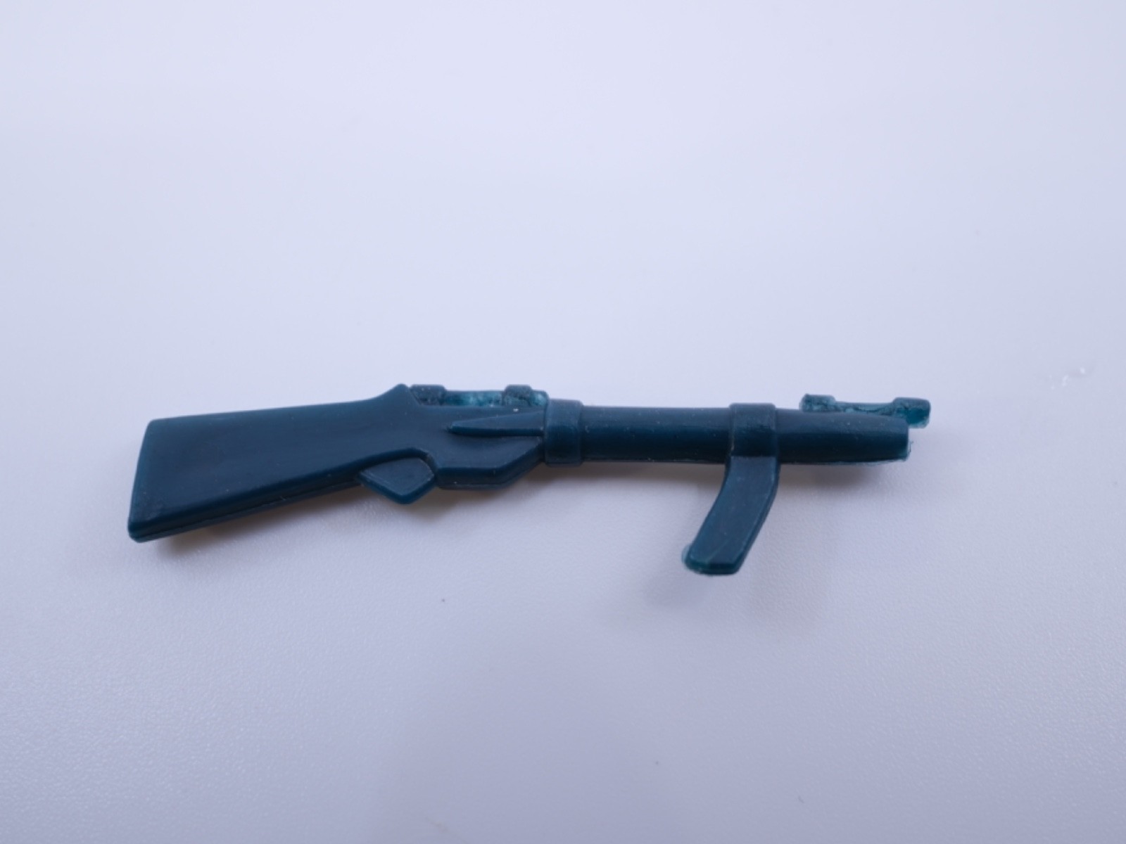 Bossk (Bounty Hunter) sold