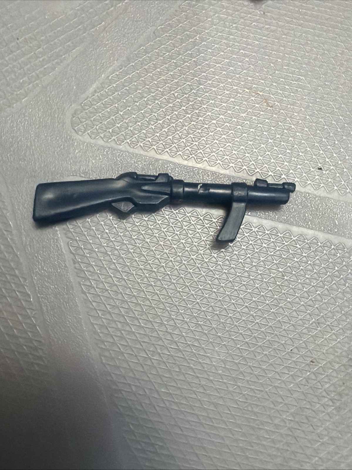 Bossk (Bounty Hunter) sold