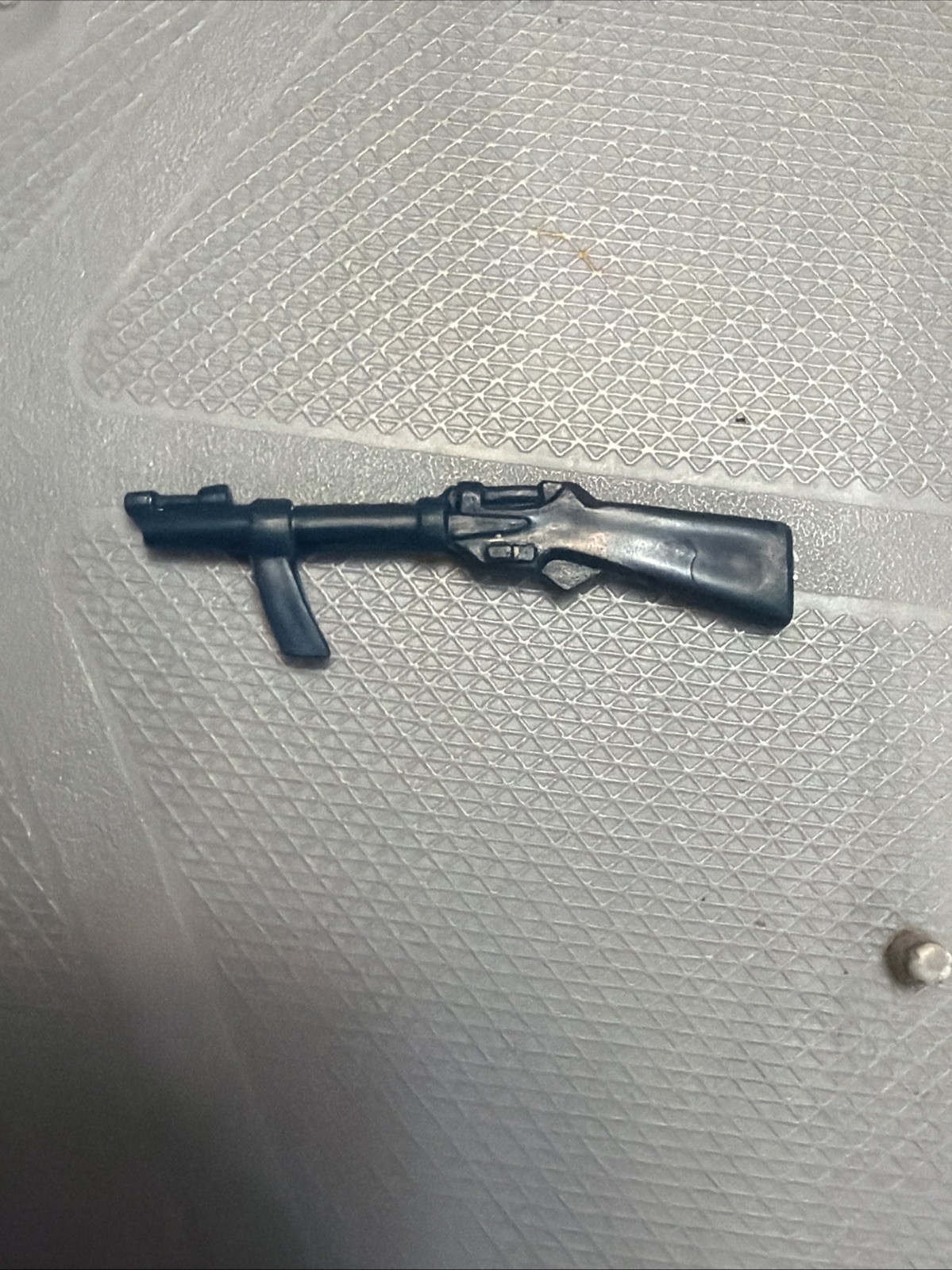 Bossk (Bounty Hunter) sold