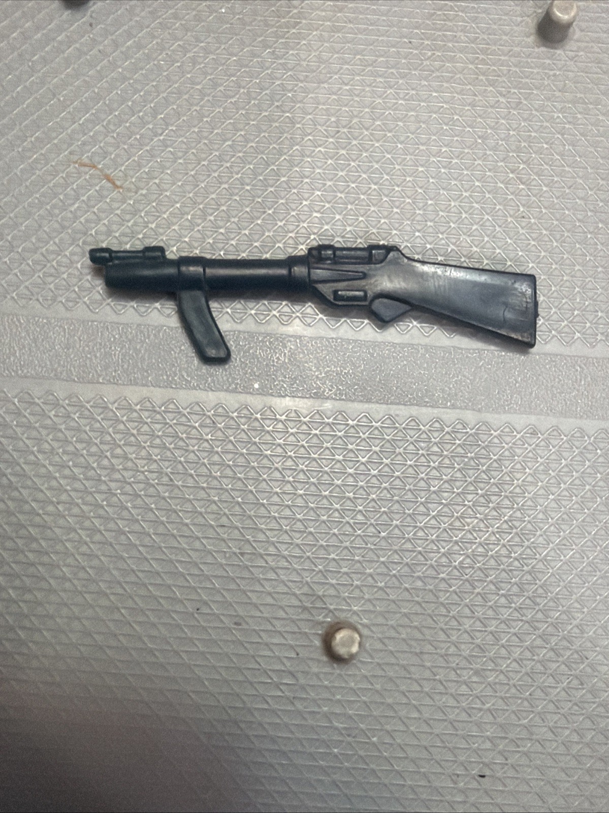 Bossk (Bounty Hunter) sold