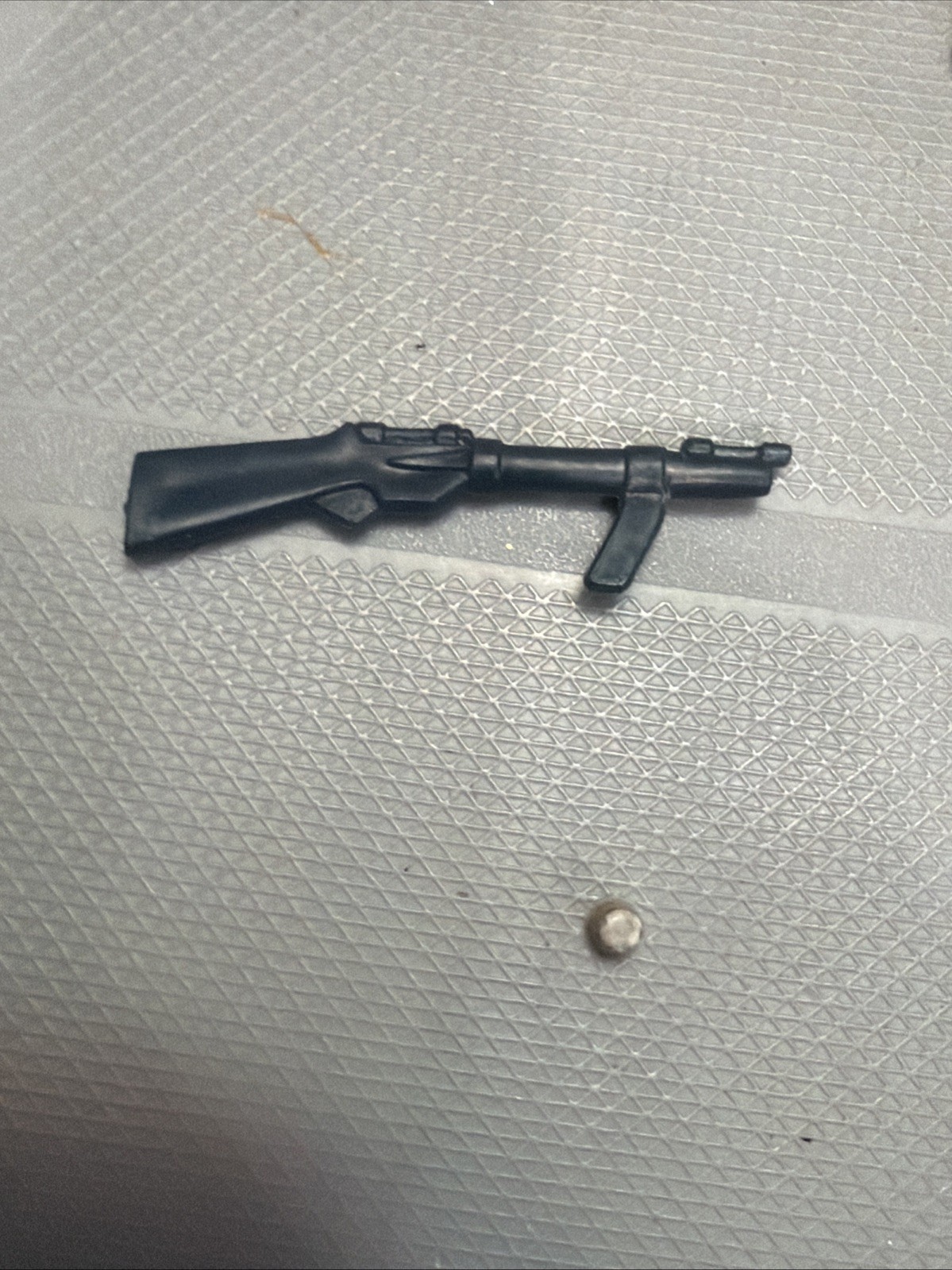 Bossk (Bounty Hunter) sold