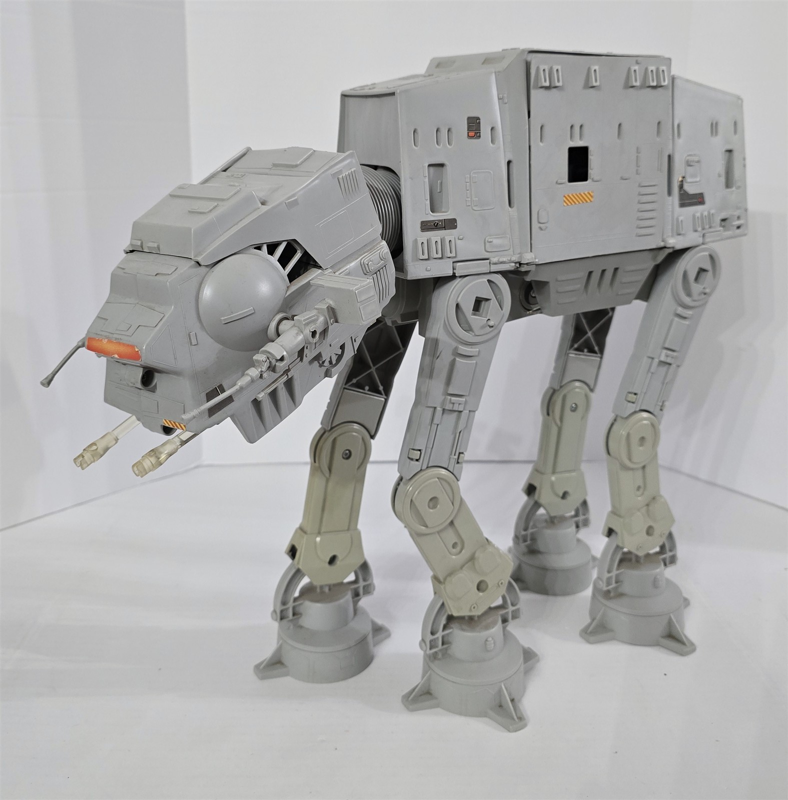 AT-AT sold