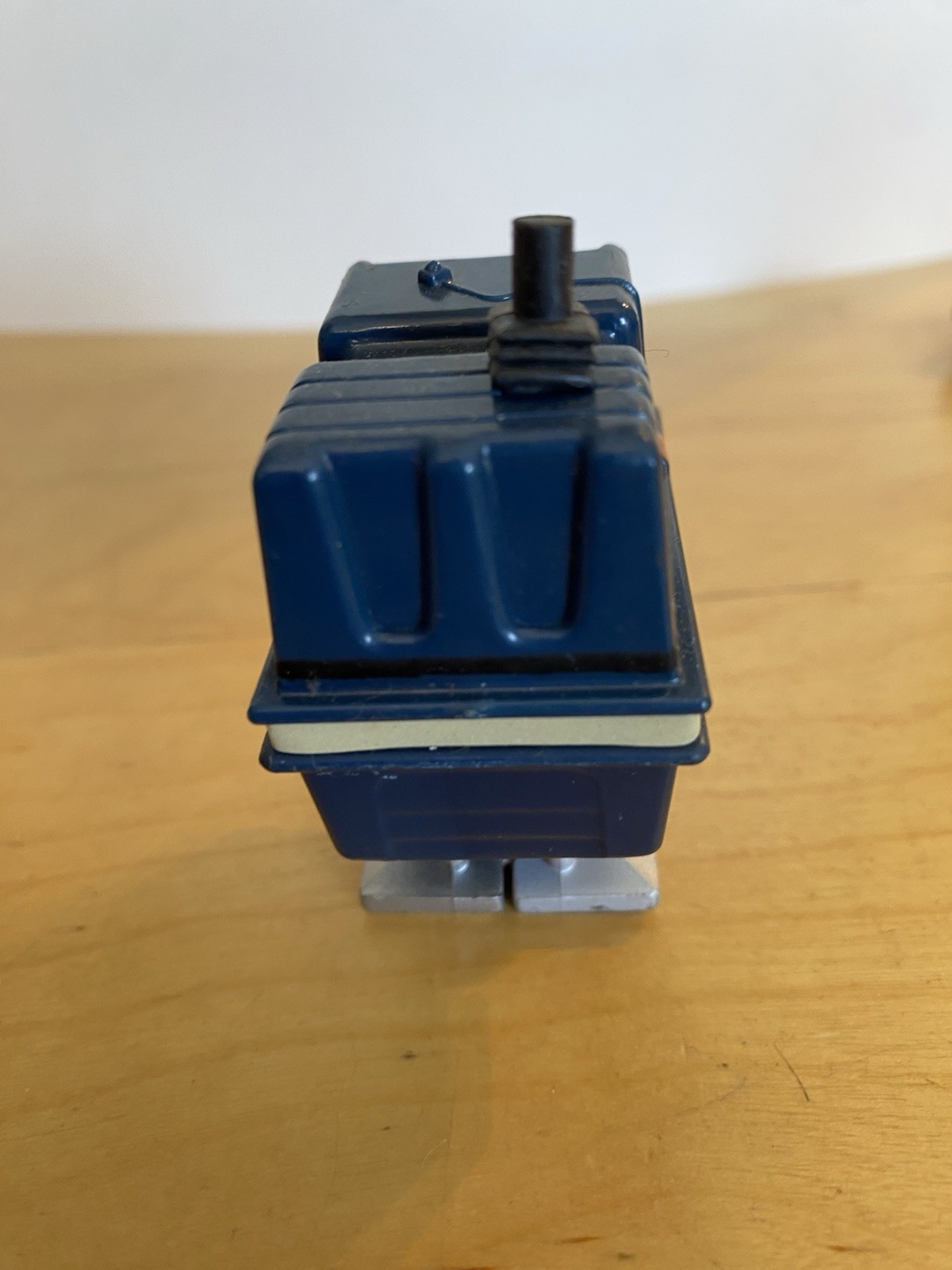 Power Droid sold