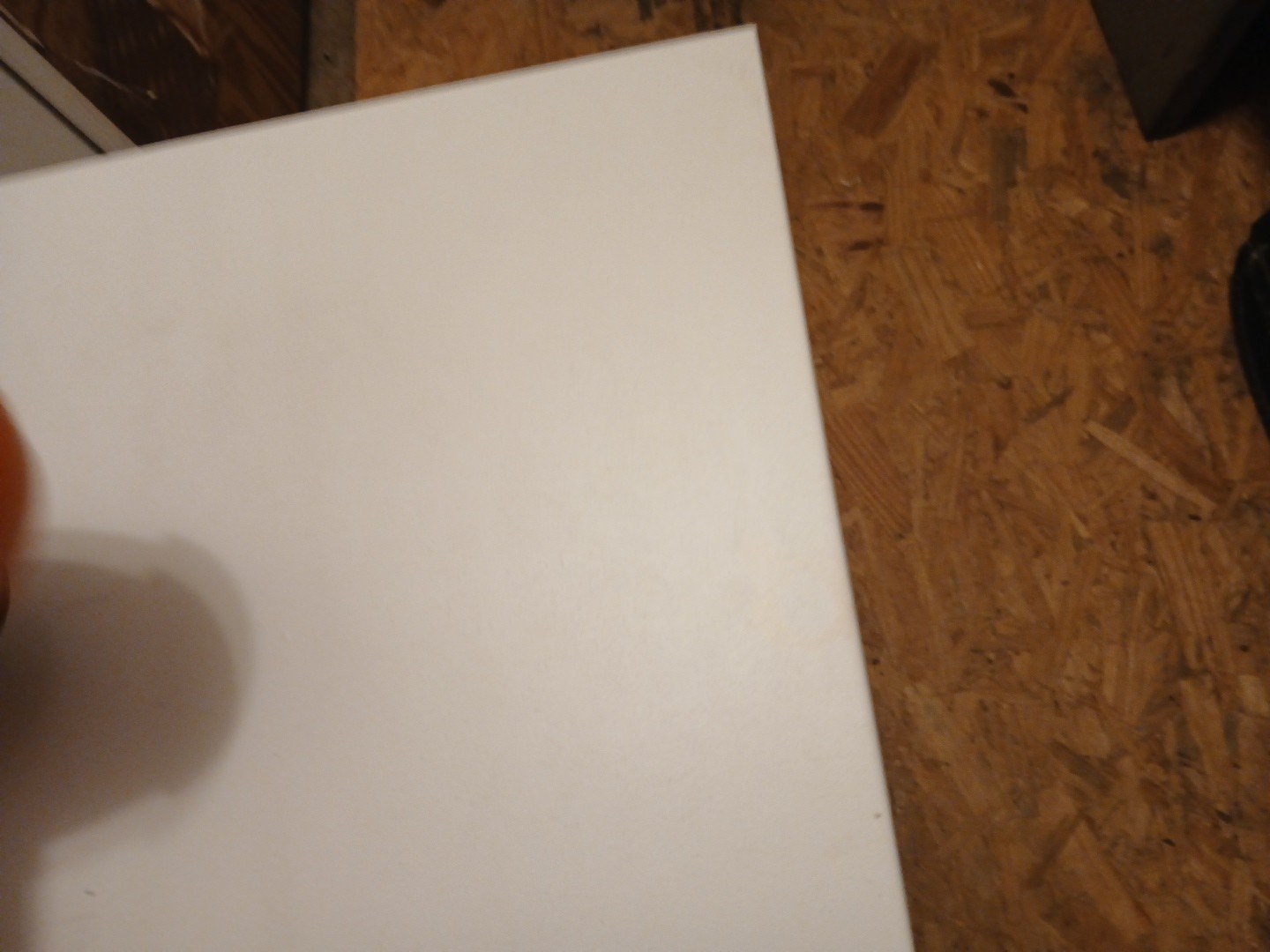 Twin-Pod Cloud Car sold