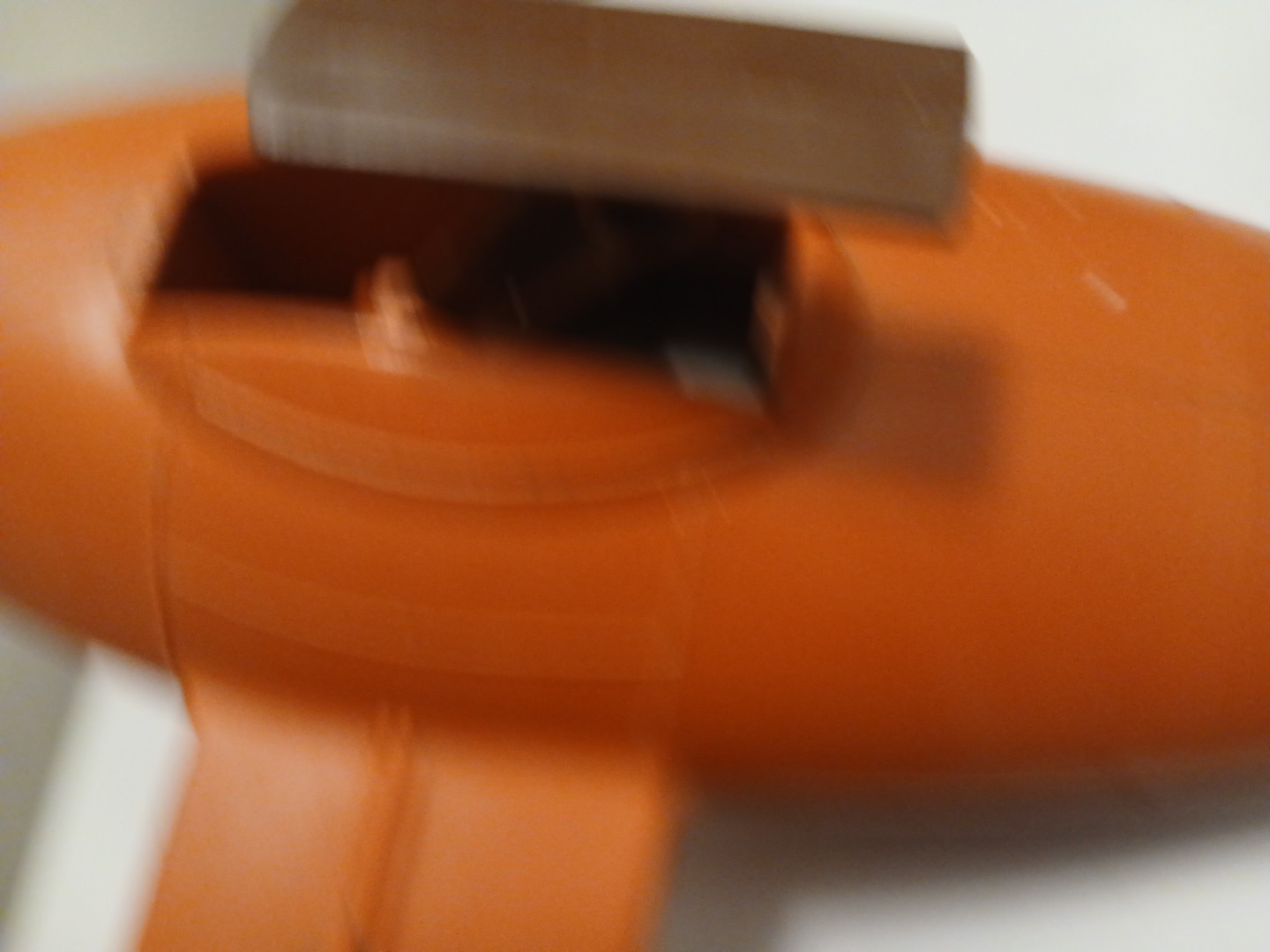 Twin-Pod Cloud Car sold