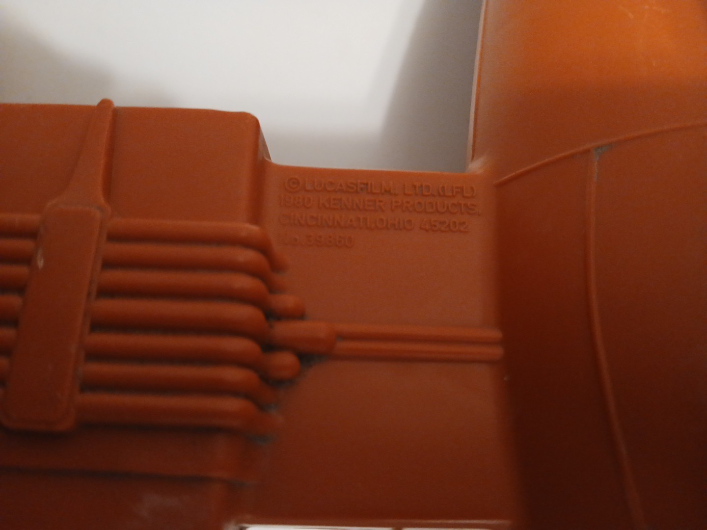 Twin-Pod Cloud Car sold