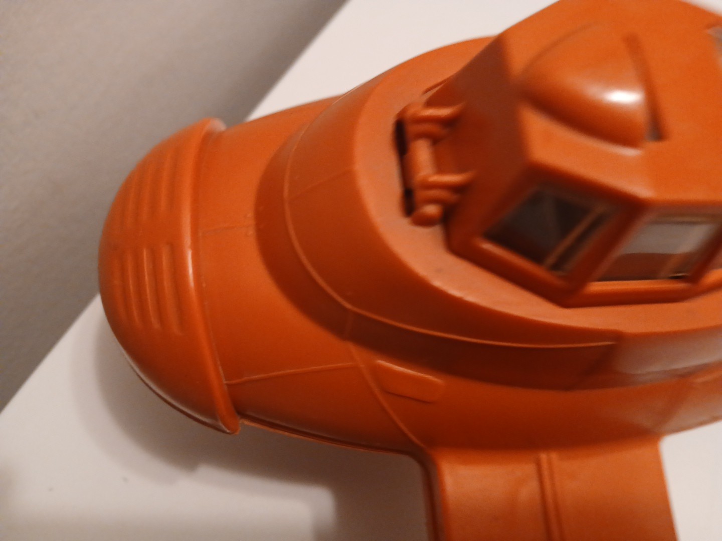 Twin-Pod Cloud Car sold