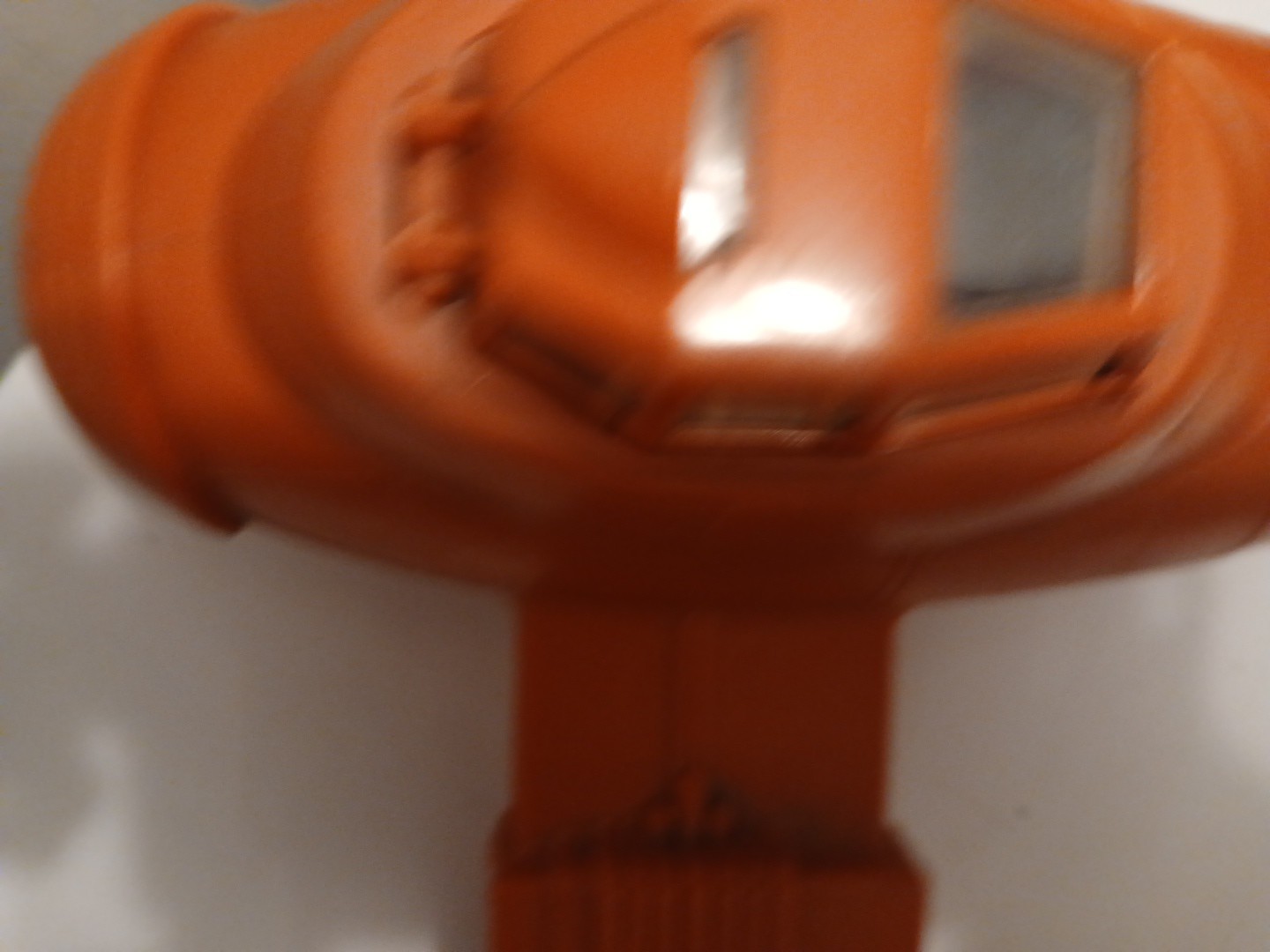 Twin-Pod Cloud Car sold