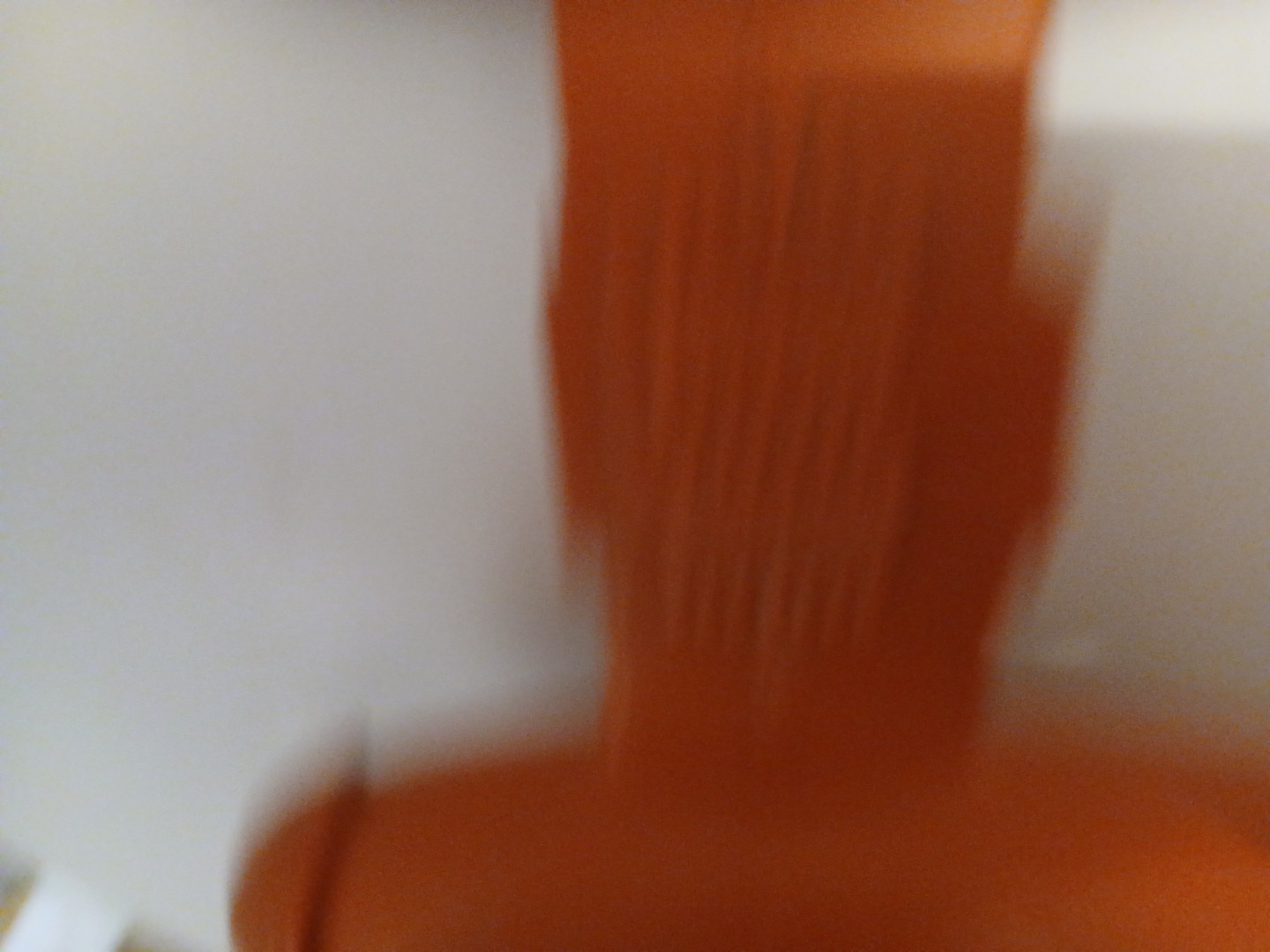 Twin-Pod Cloud Car sold