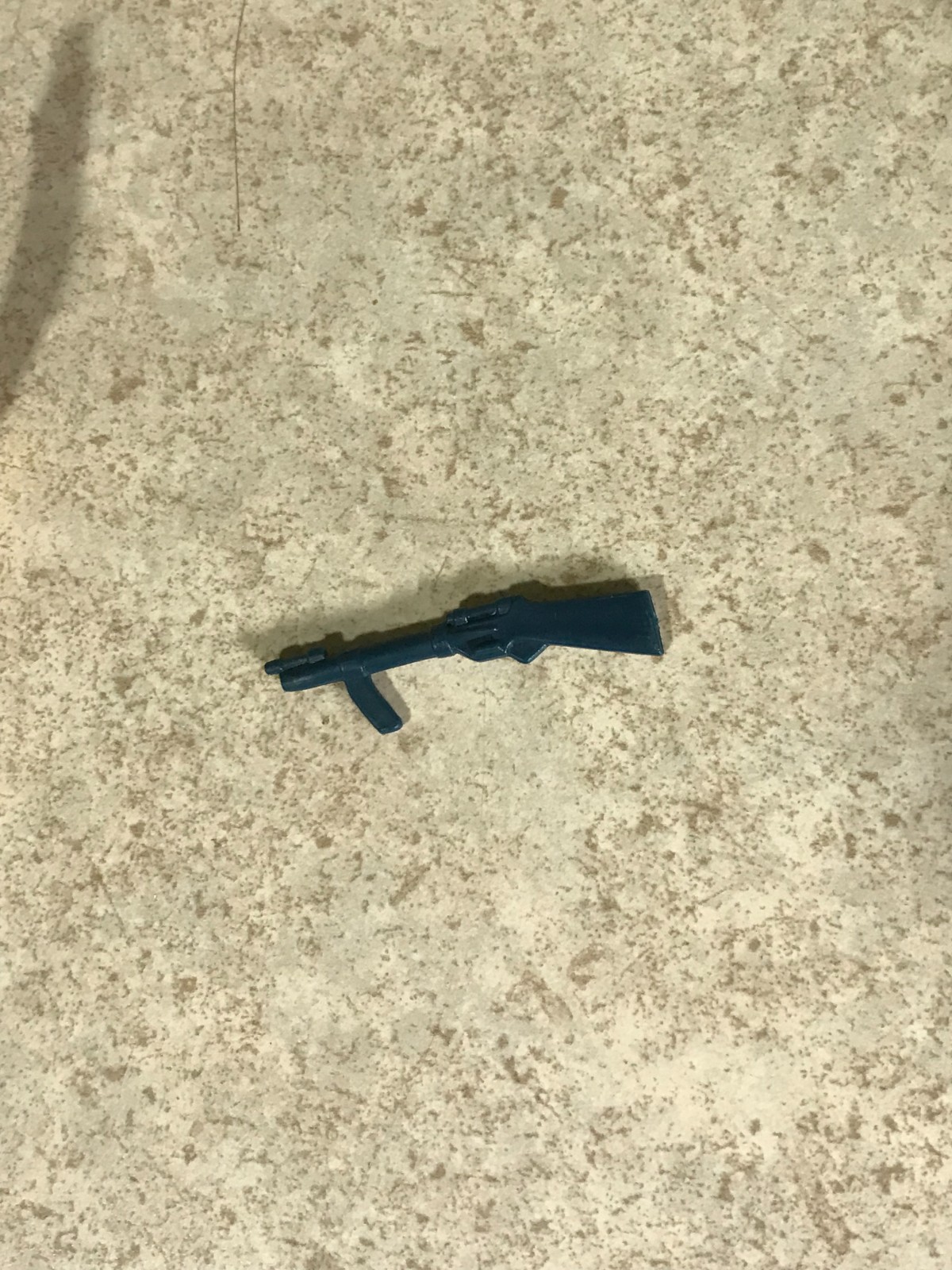 Bossk (Bounty Hunter) sold