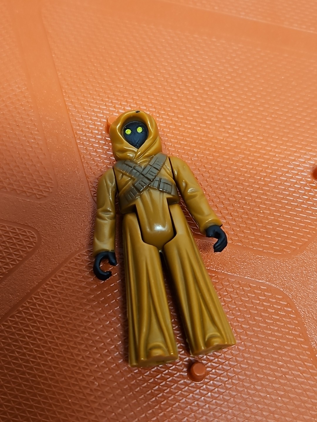 Jawa sold