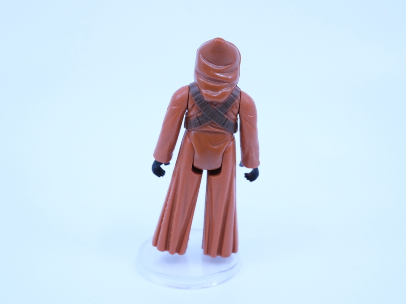 Jawa sold