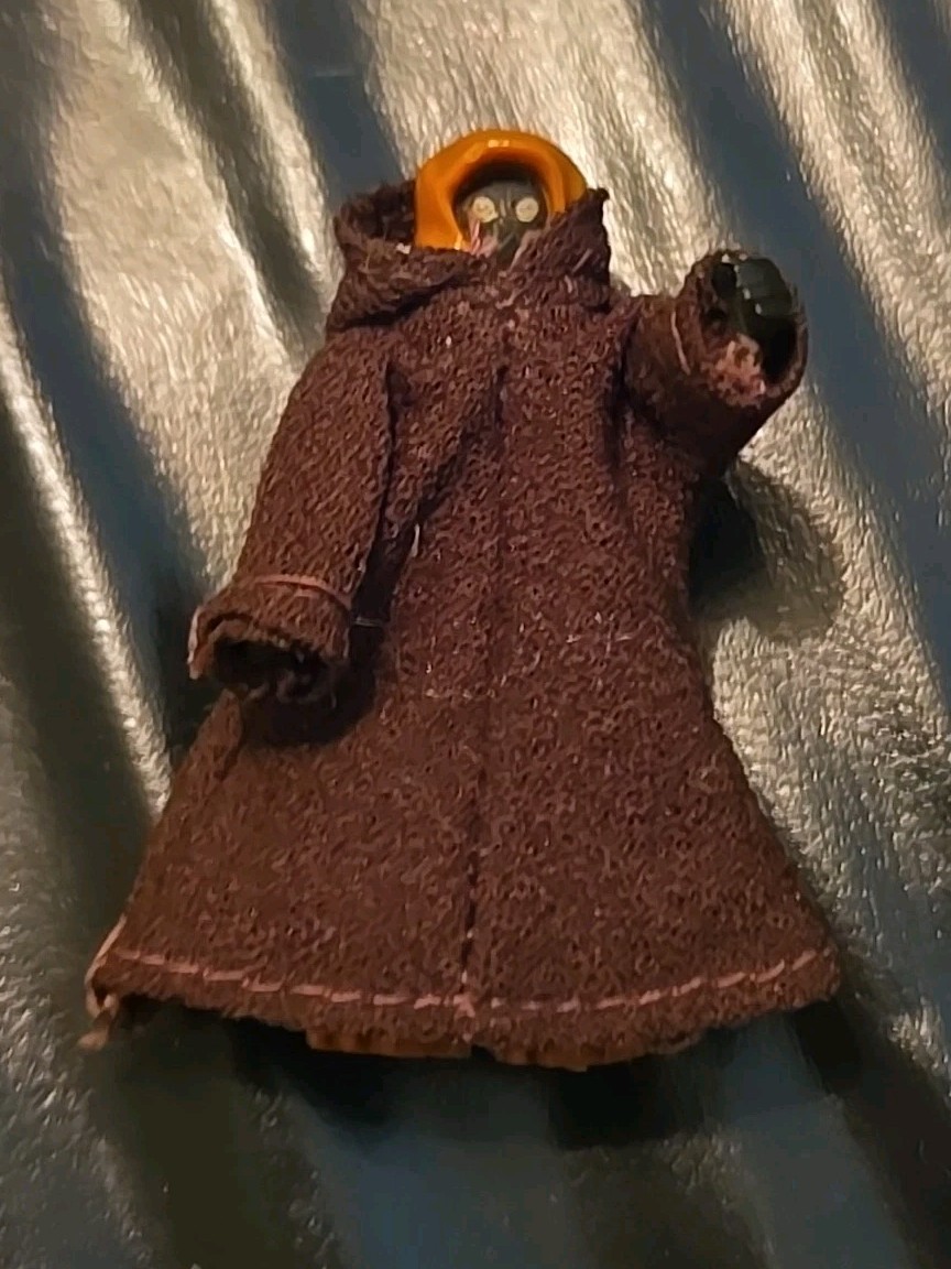 Jawa sold