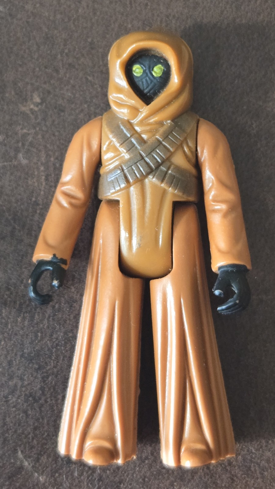 Jawa sold