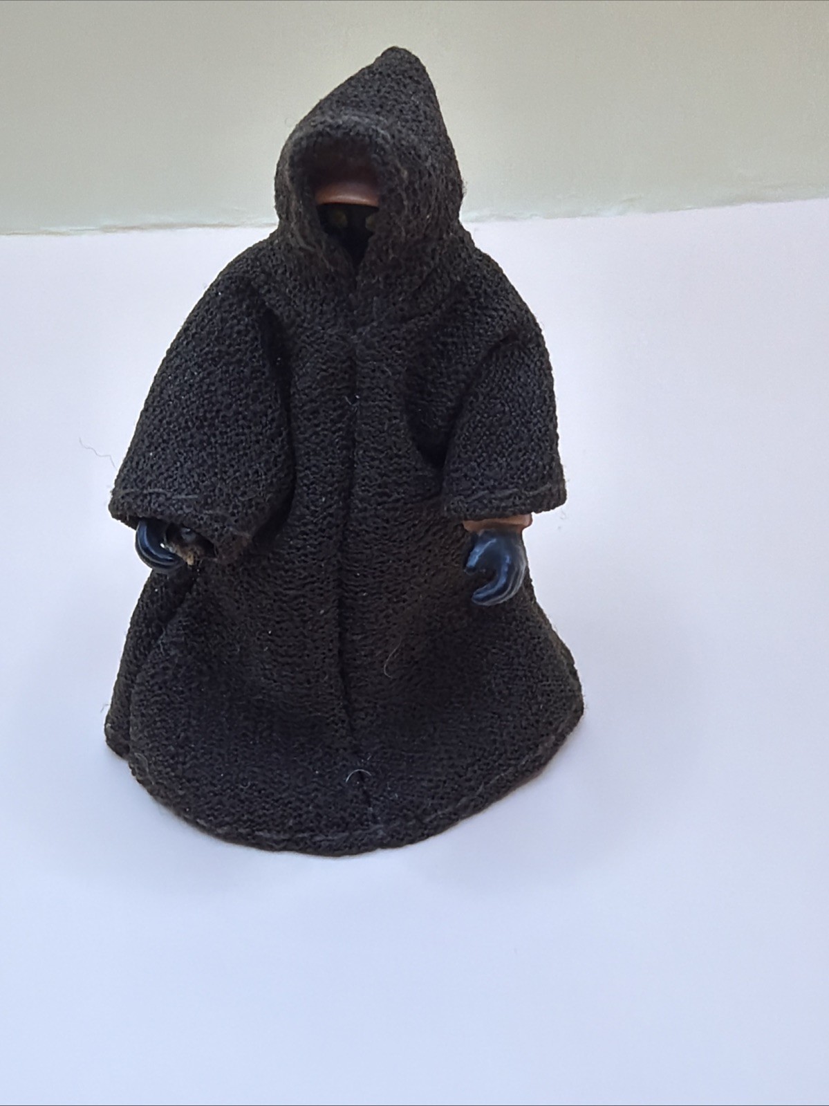 Jawa sold