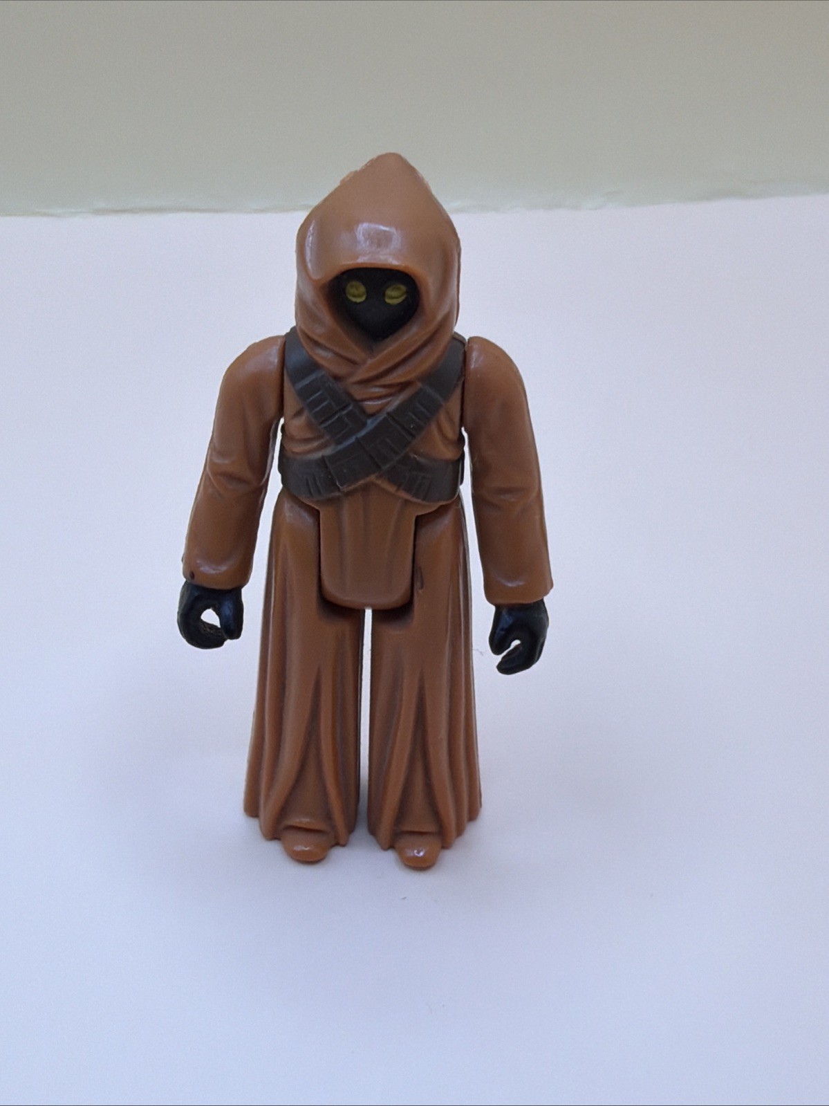 Jawa sold